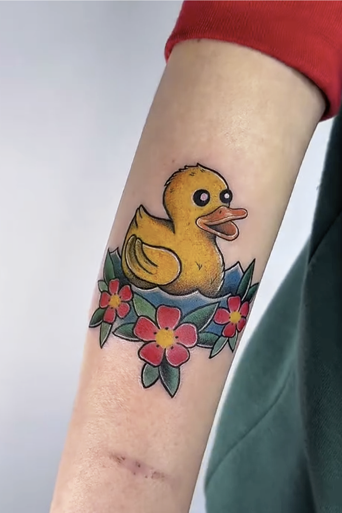 Screenshot 2026-03-14 at 4.59.25 pm.png