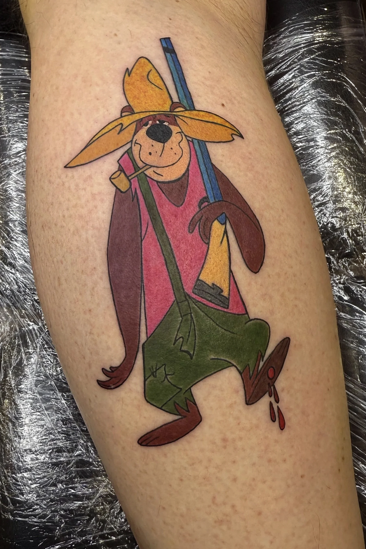 Screenshot 2026-03-14 at 5.06.56 pm.png