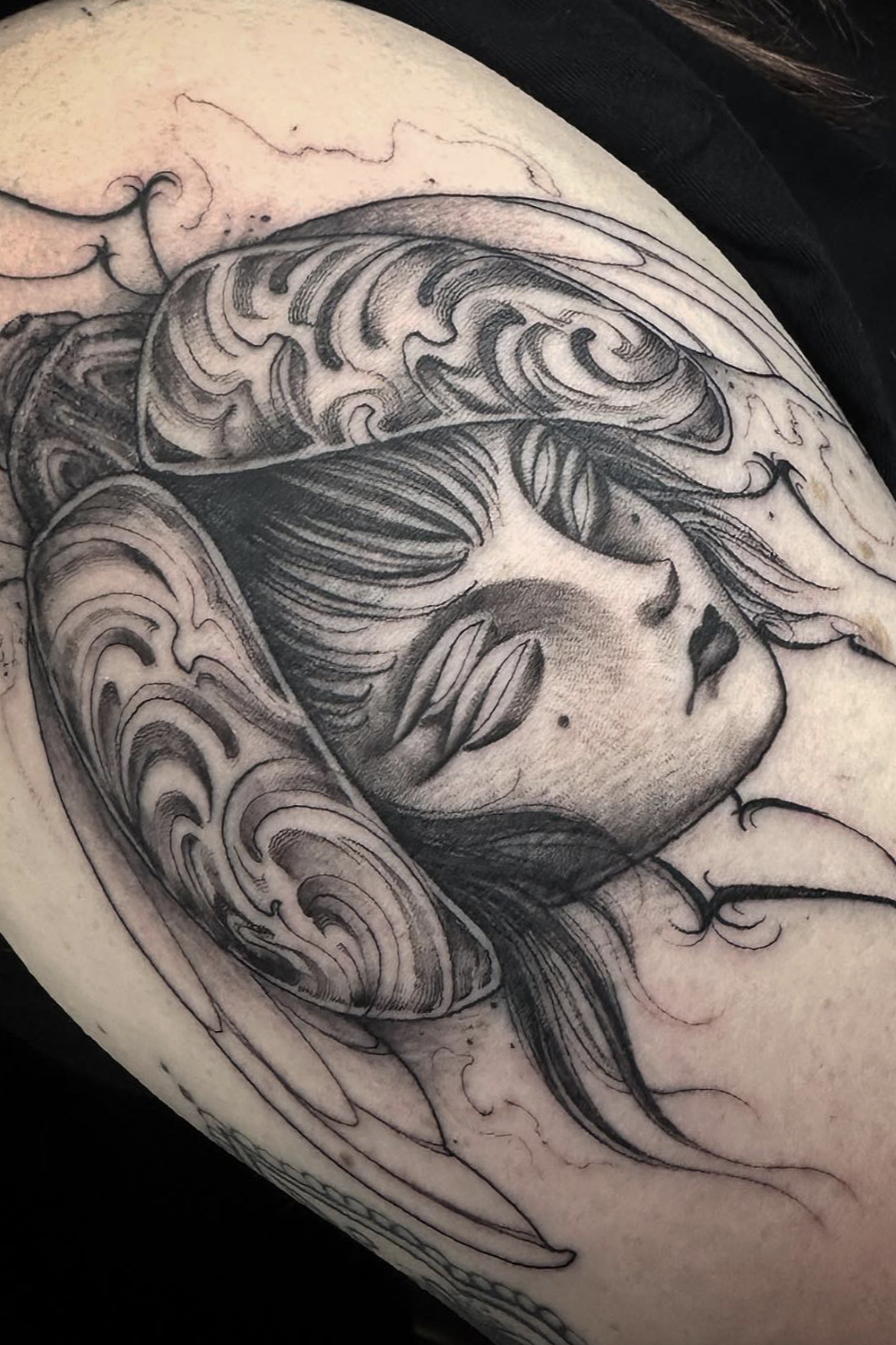 Screenshot 2026-03-16 at 11.40.56 am.png