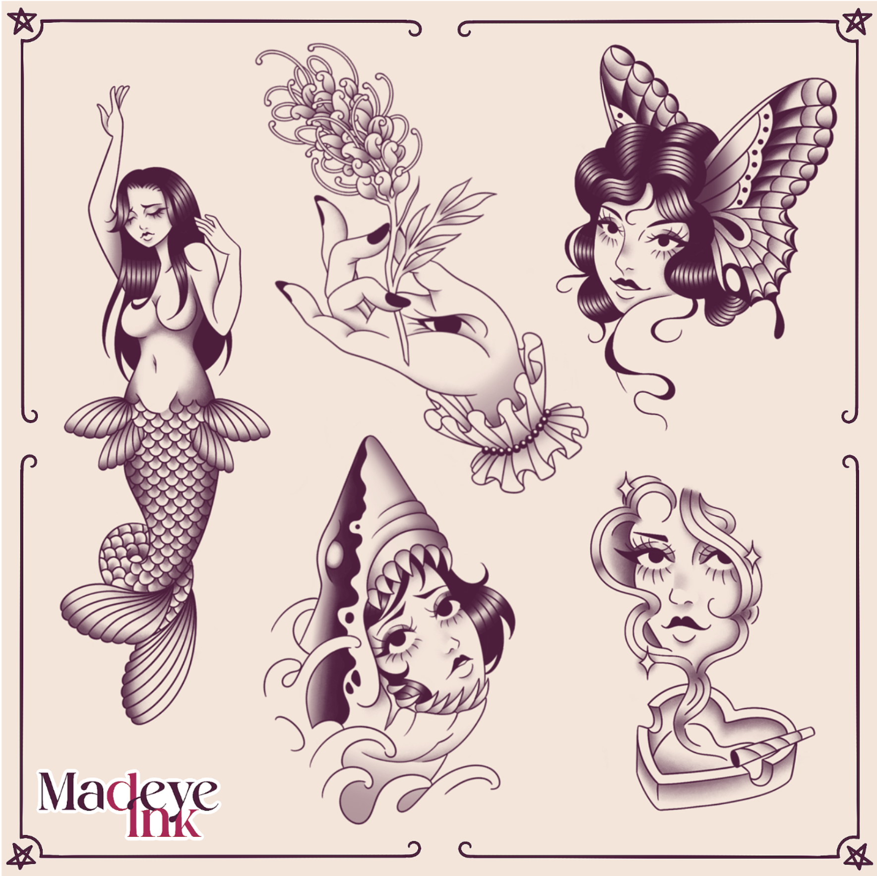 Screenshot 2026-03-15 at 12.12.49 pm.png