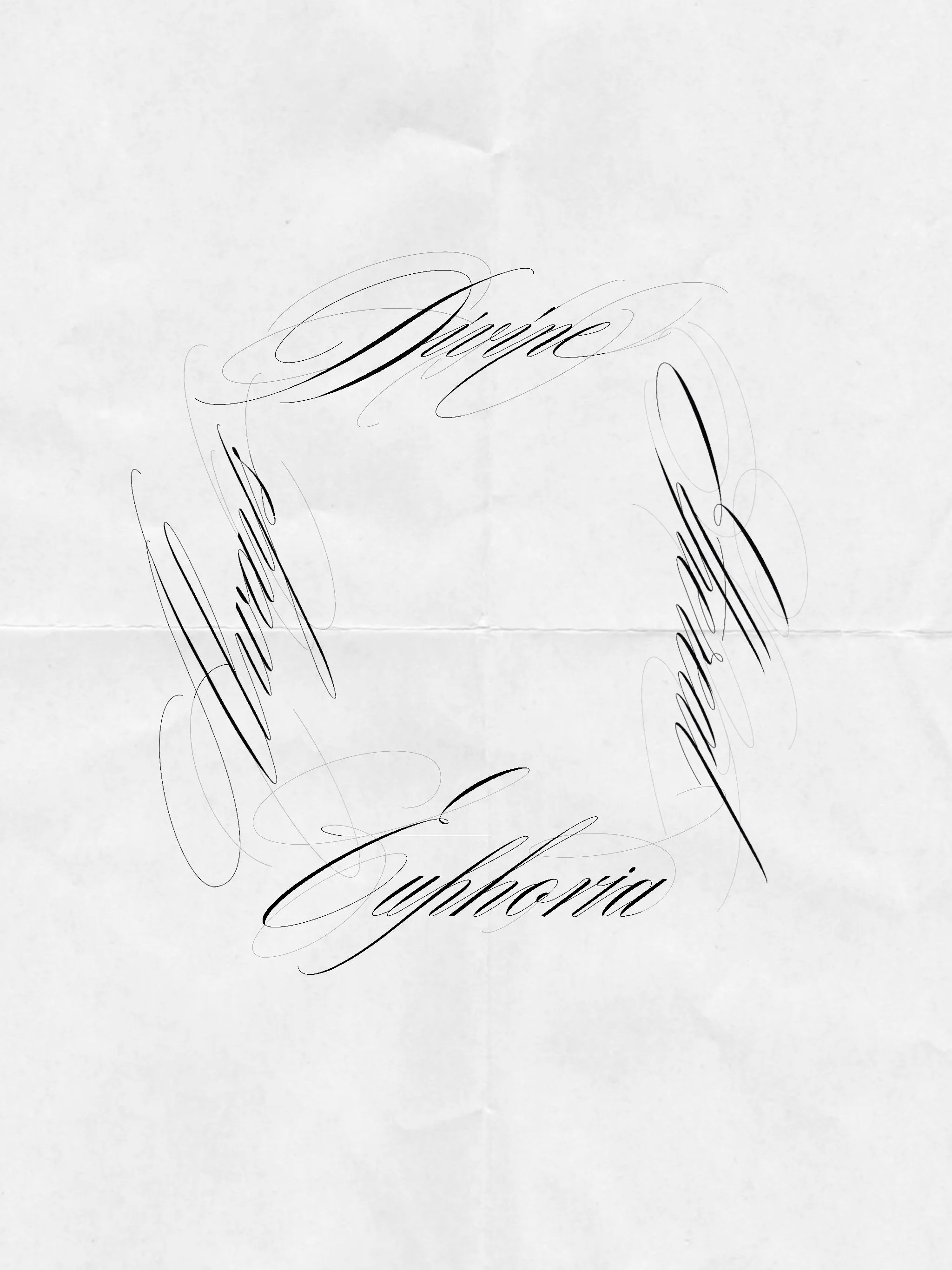Untitled_Artwork 16.JPG