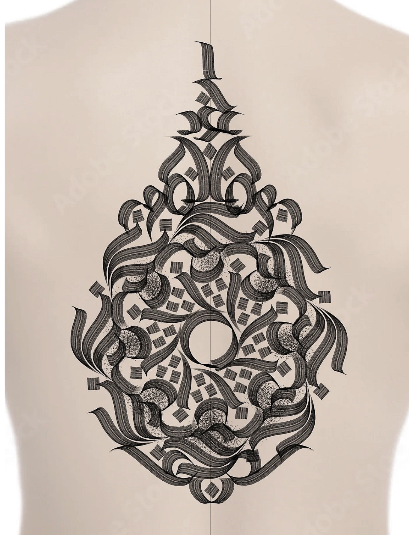 Screenshot 2026-03-16 at 12.14.21 pm.png