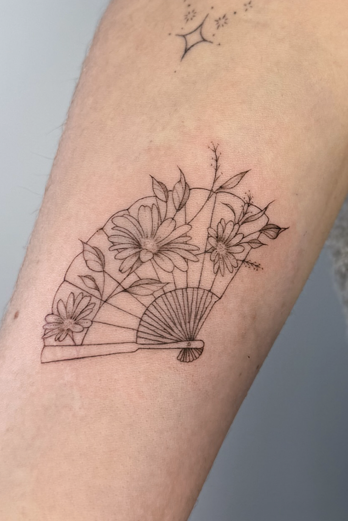 Screenshot 2026-03-15 at 12.07.13 pm.png