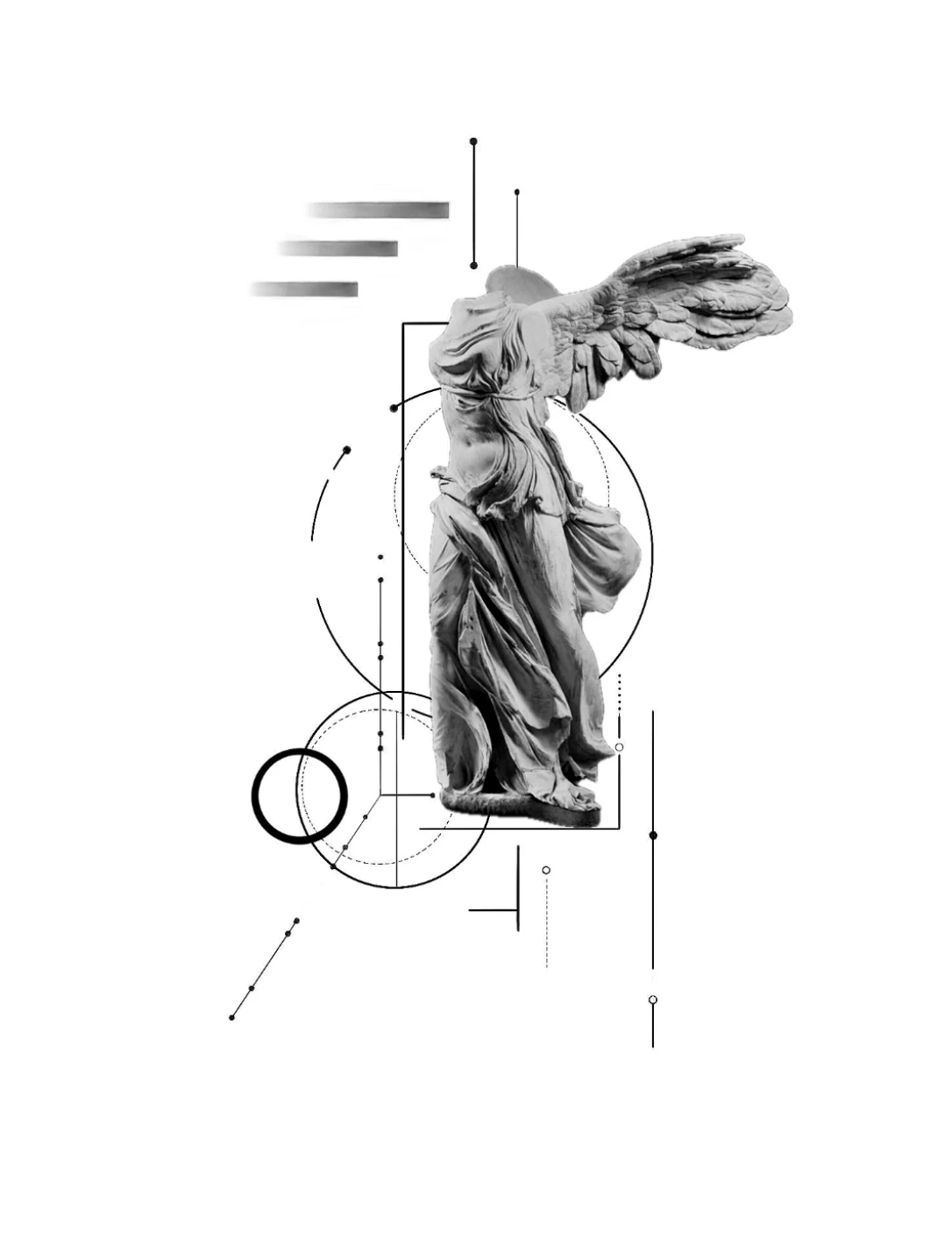 Screenshot 2026-03-15 at 10.58.42 am.png