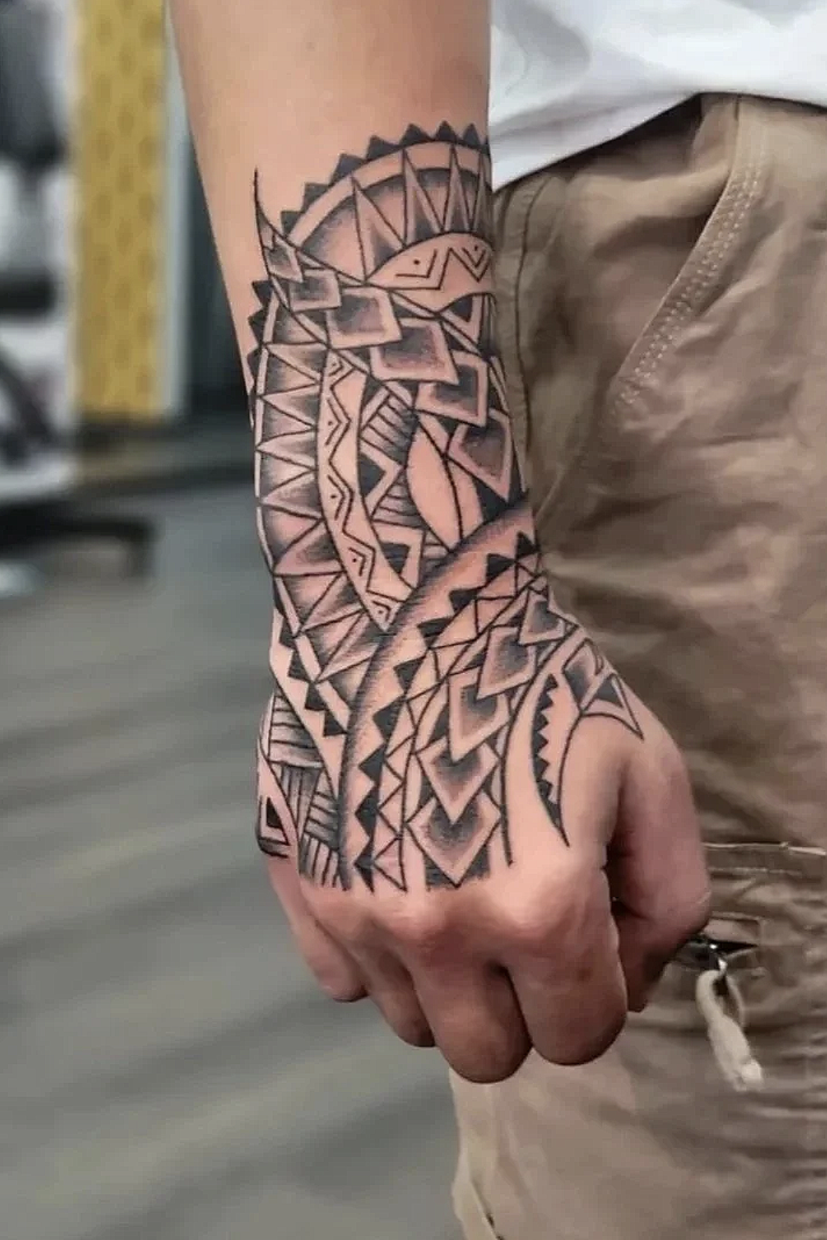 Screenshot 2026-03-15 at 12.47.40 pm.png