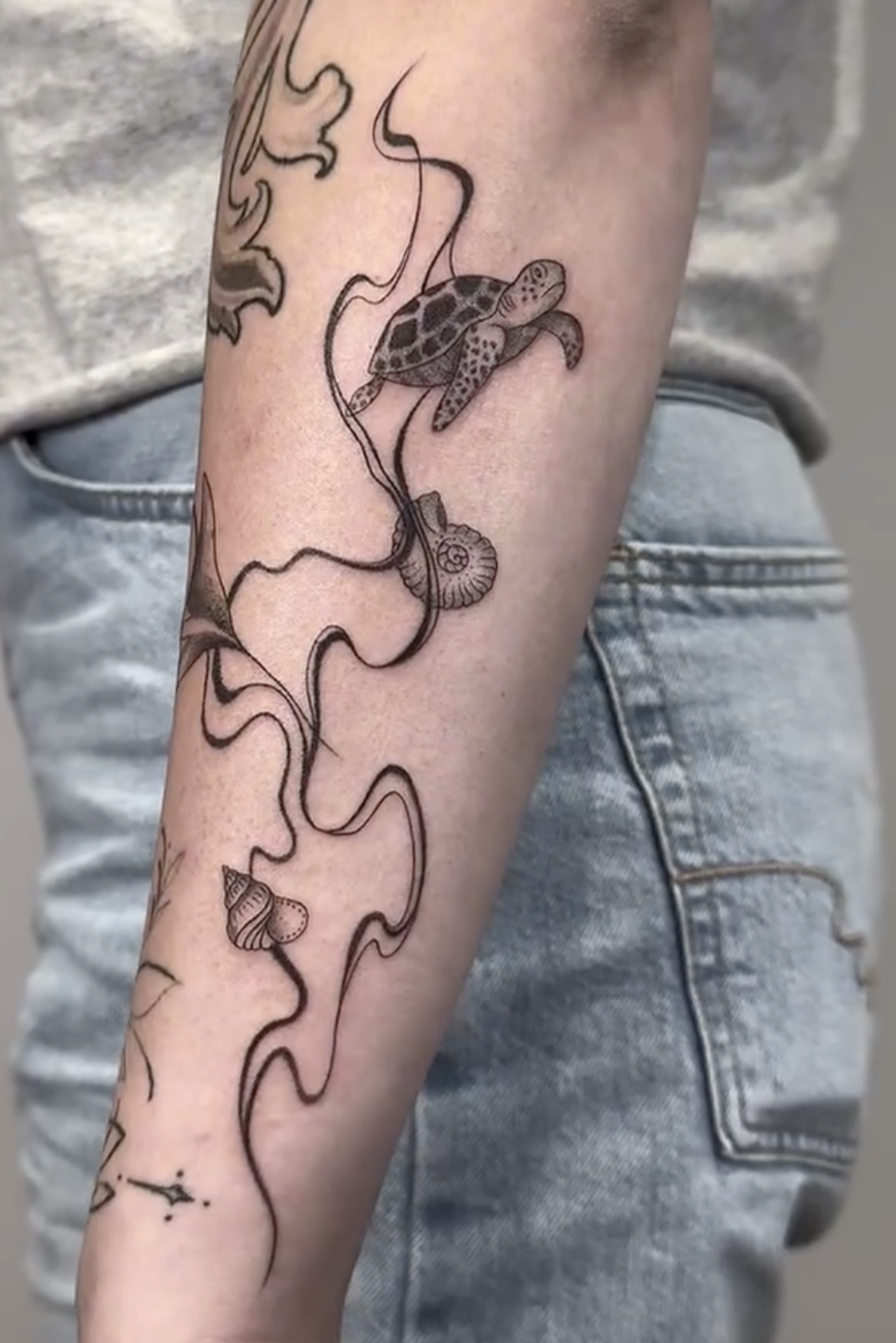 Screenshot 2026-03-15 at 10.53.51 am.png