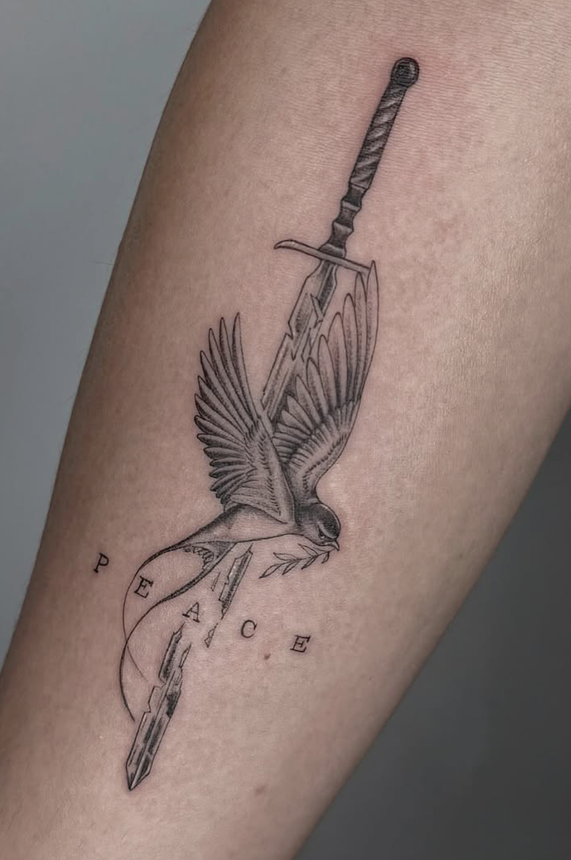 Screenshot 2026-03-14 at 4.57.36 pm.png