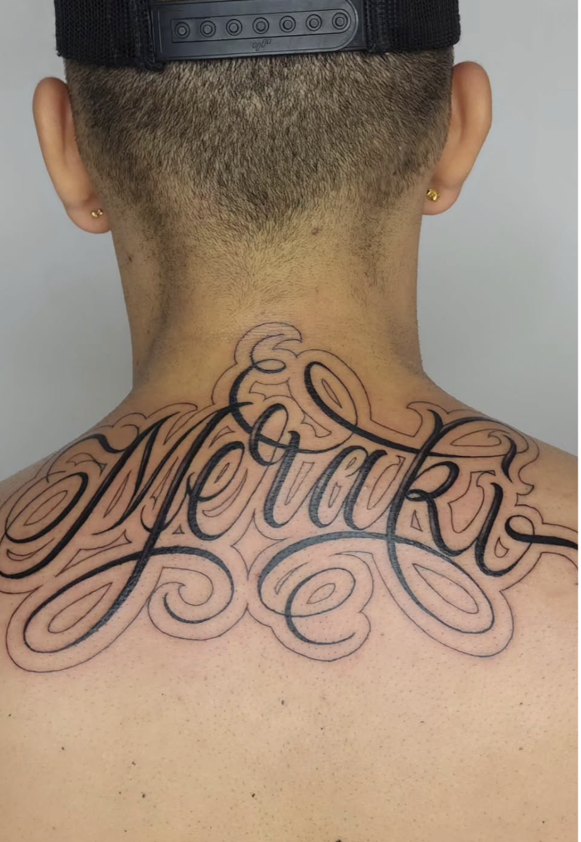 Screenshot 2026-03-15 at 11.29.03 am.png