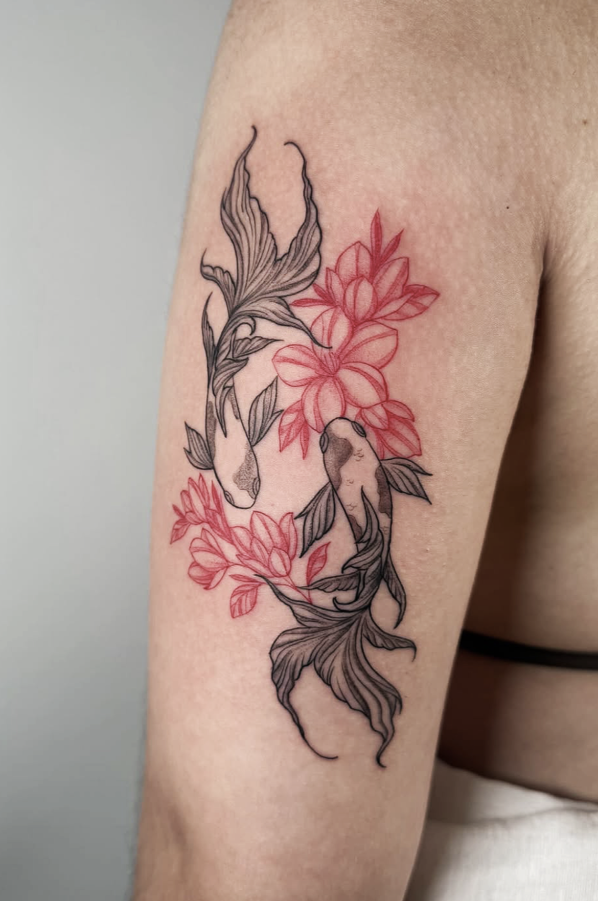 Screenshot 2026-03-14 at 4.58.48 pm.png