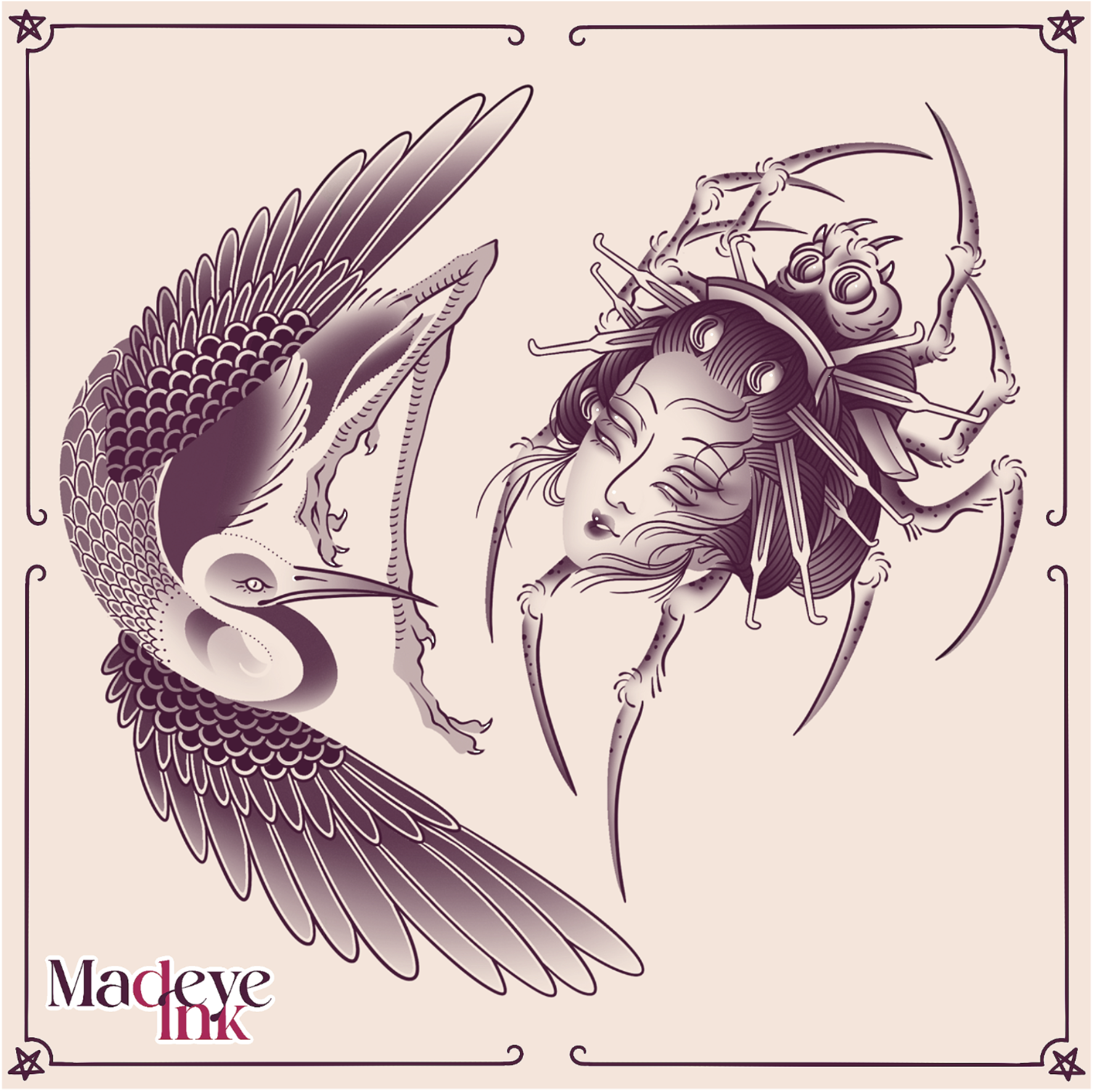 Screenshot 2026-03-15 at 12.13.27 pm.png