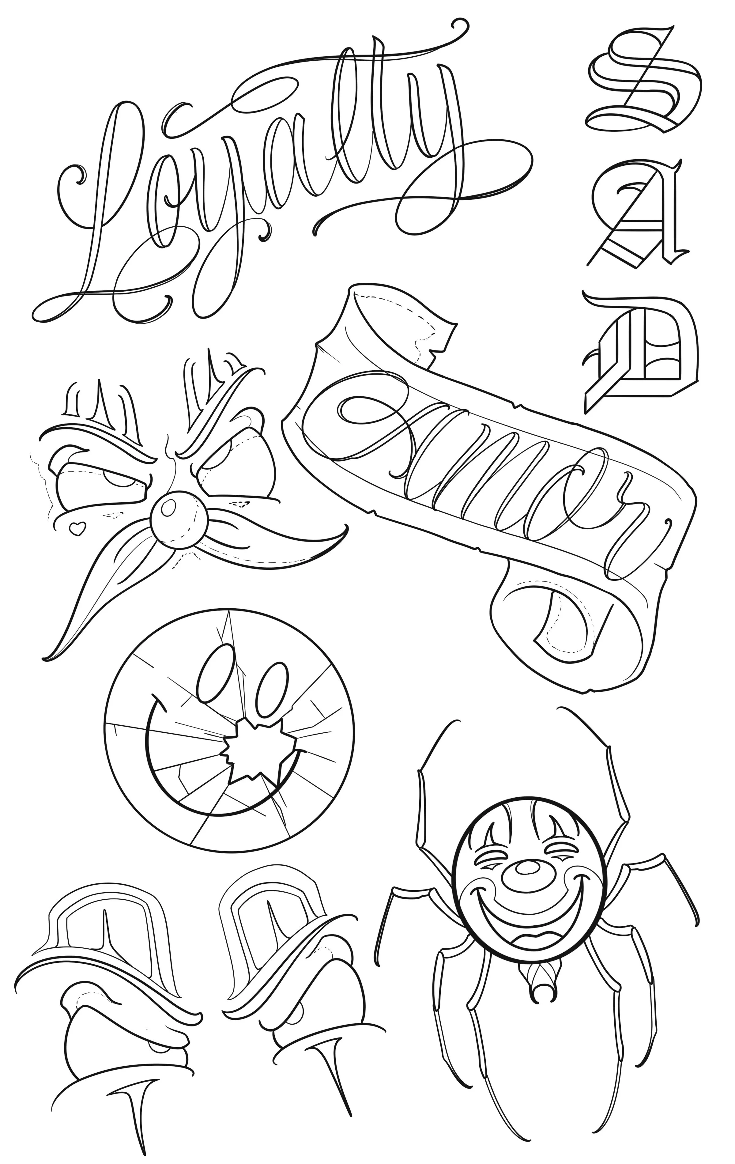 Ilustración_sin_título 3.jpg