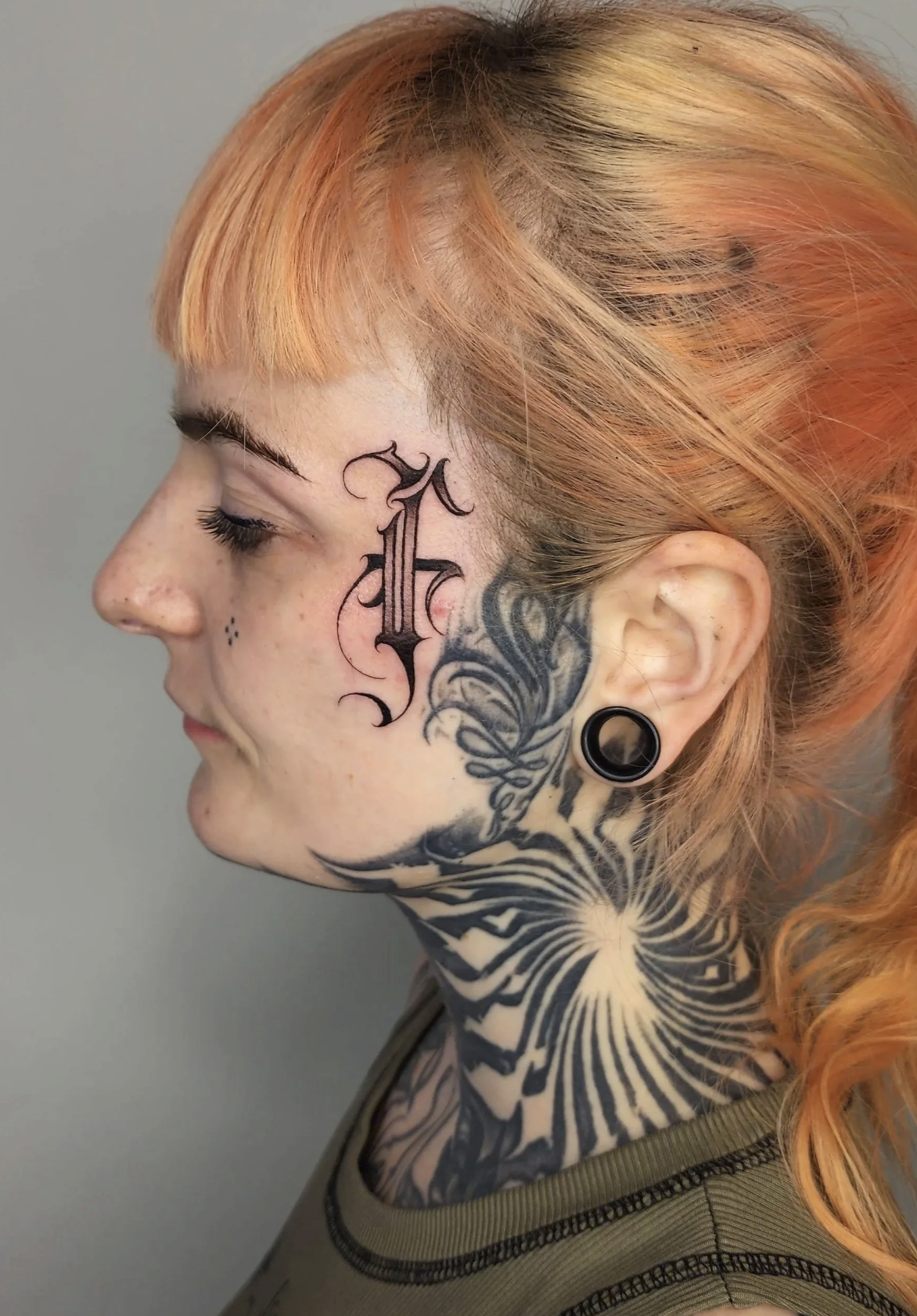 Screenshot 2026-03-15 at 11.27.51 am.png