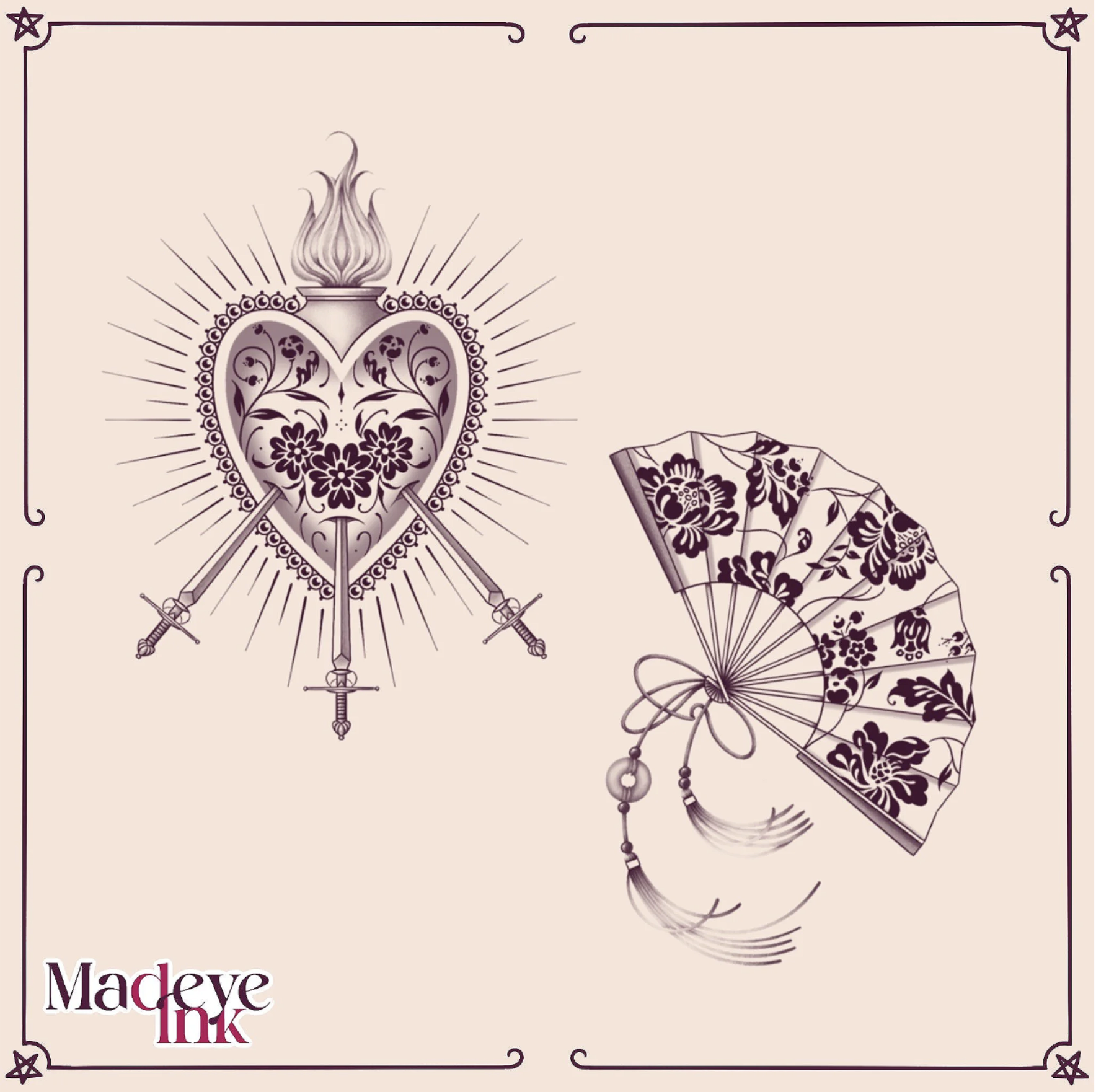 Screenshot 2026-03-15 at 12.15.29 pm.png