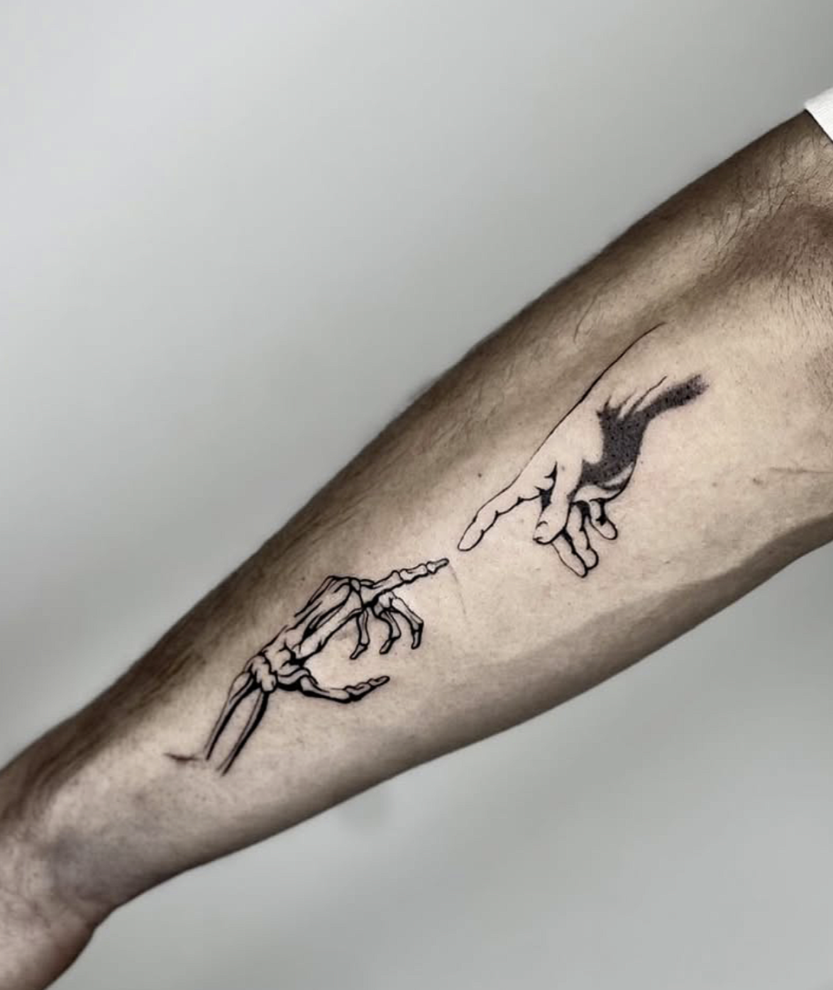 Screenshot 2026-03-15 at 11.12.48 am.png