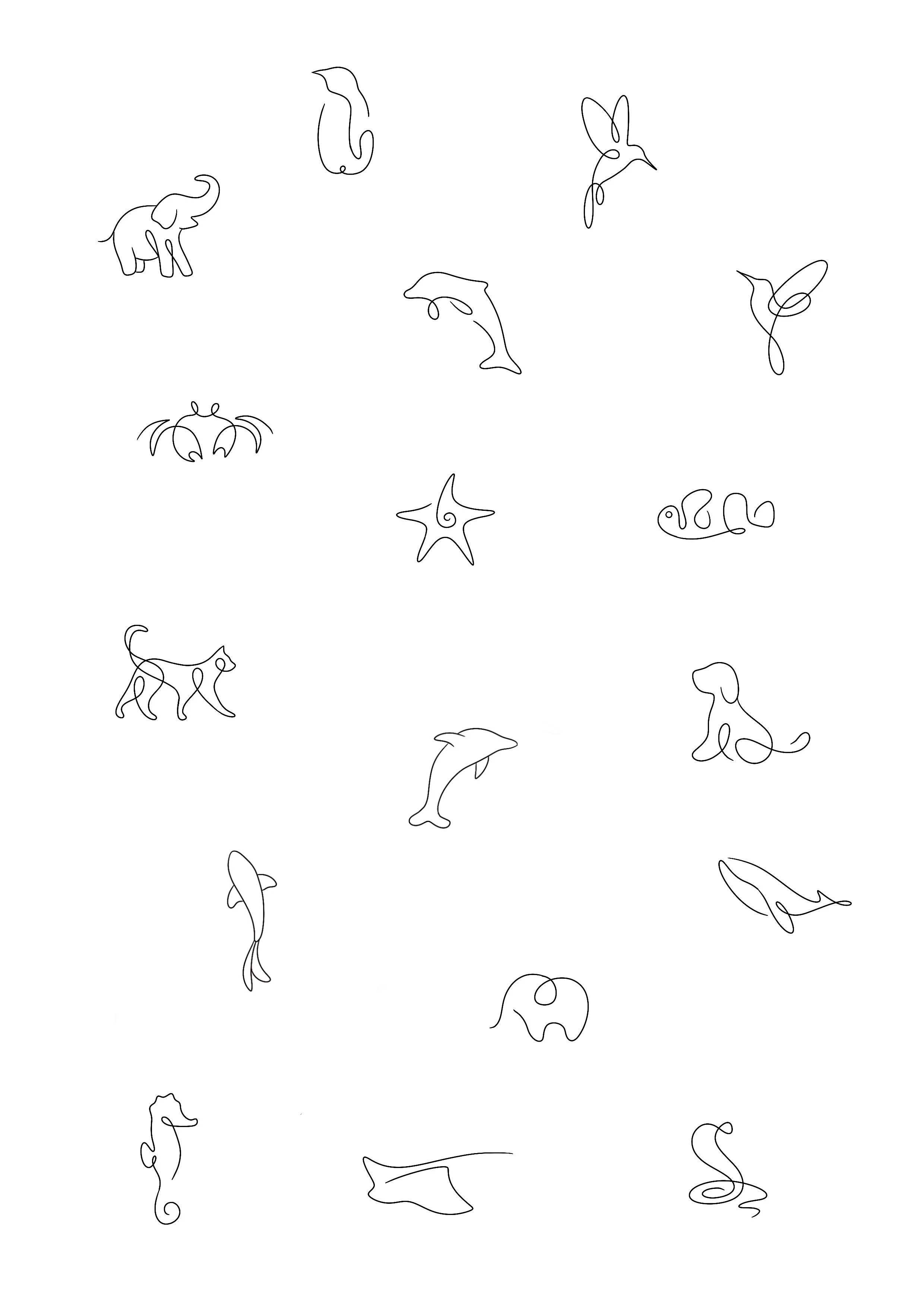 18.ANIMALS