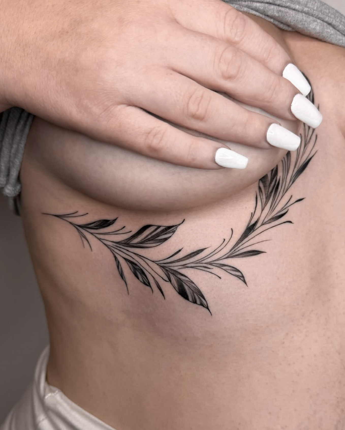 Screenshot 2026-03-14 at 4.45.39 pm.png