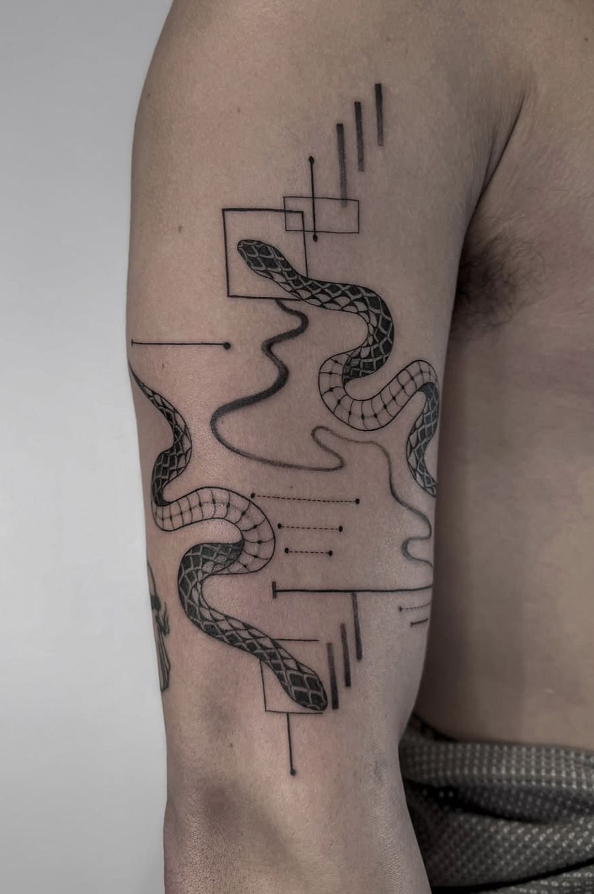 Screenshot 2026-03-15 at 10.50.02 am.png