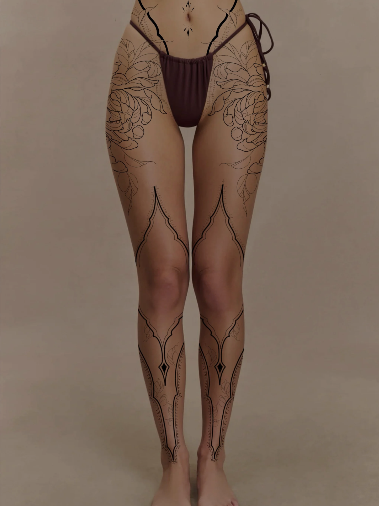 Screenshot 2026-03-15 at 2.03.48 pm.png