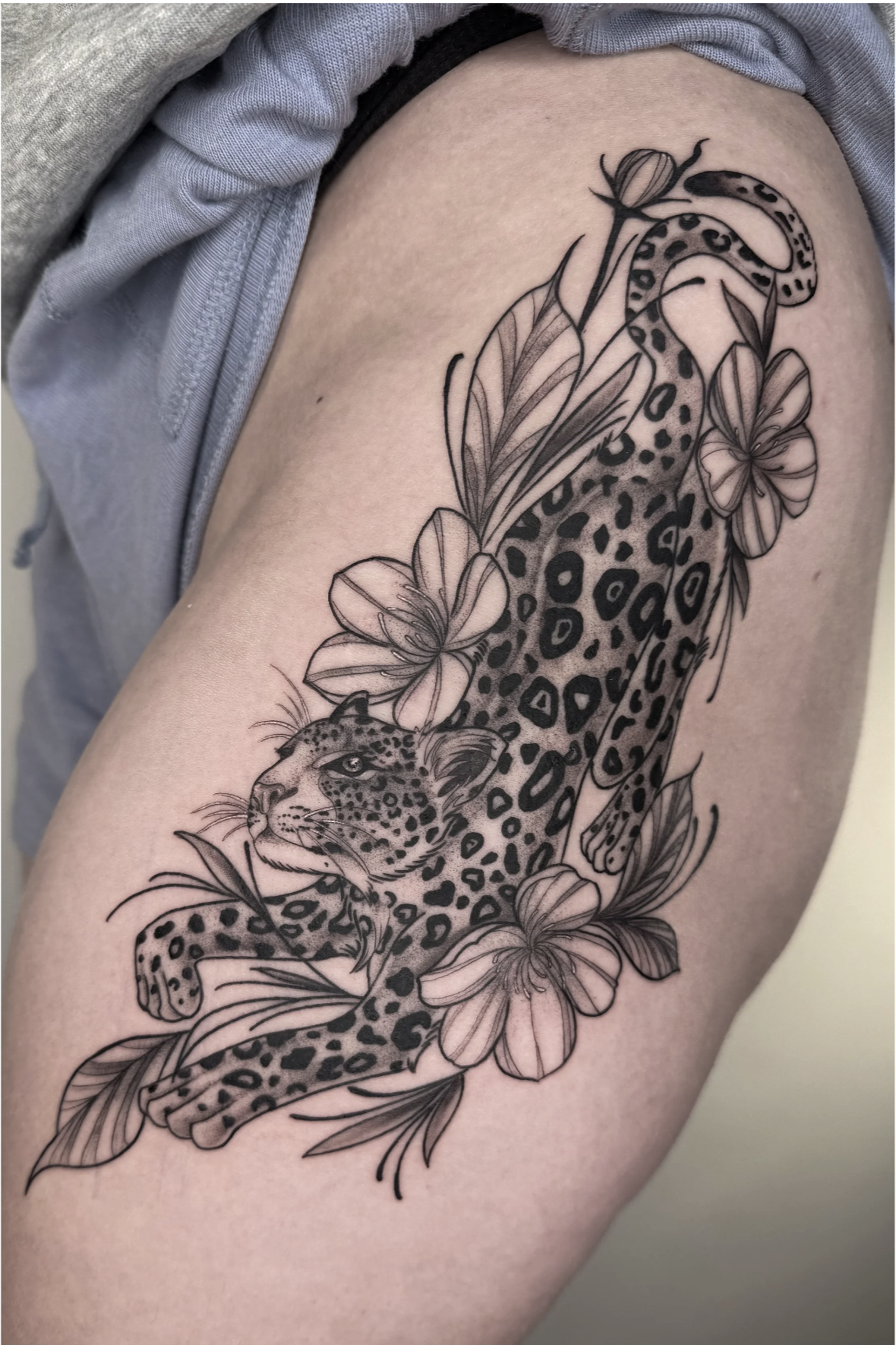 Screenshot 2026-03-14 at 4.55.37 pm.png