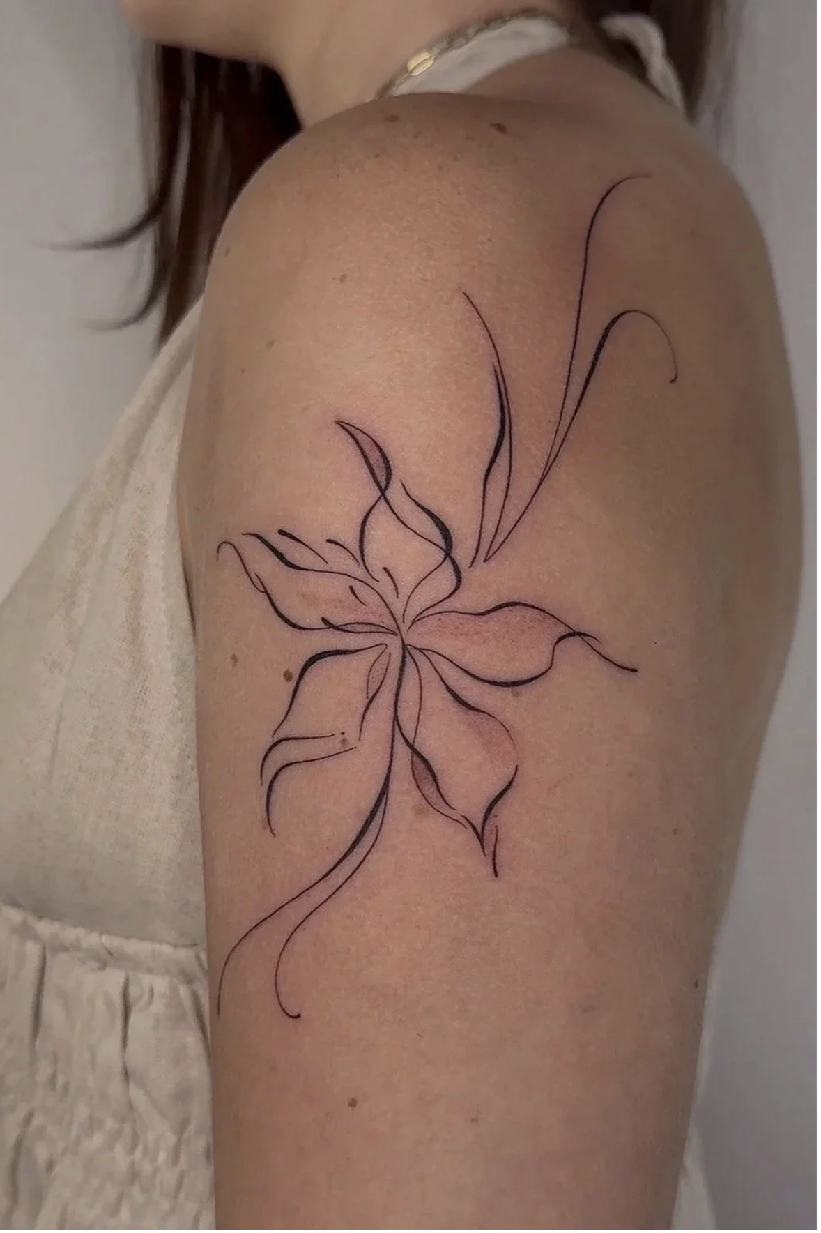 Screenshot 2026-03-15 at 1.34.59 pm.png