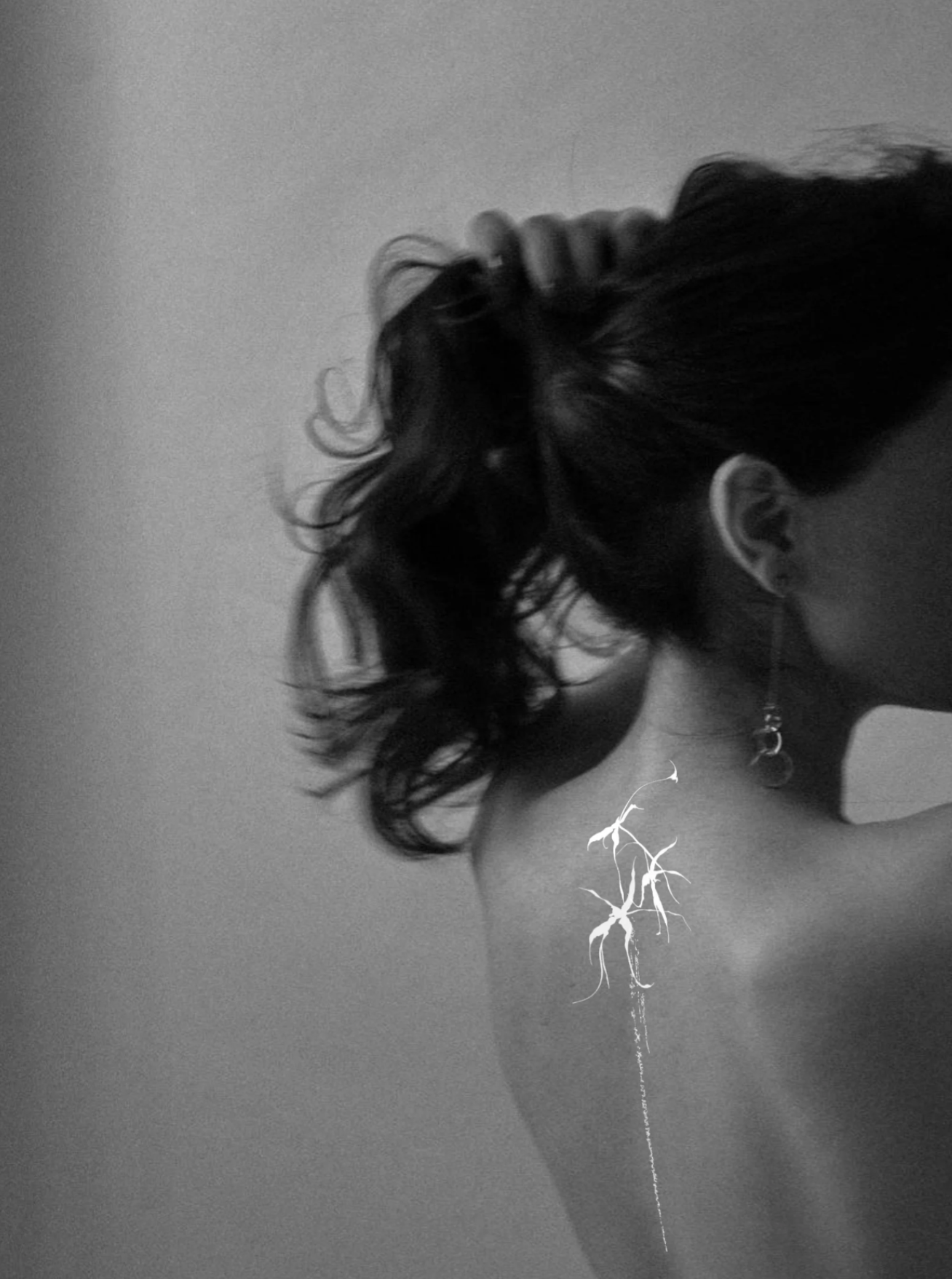 Screenshot 2026-03-15 at 1.50.20 pm.png