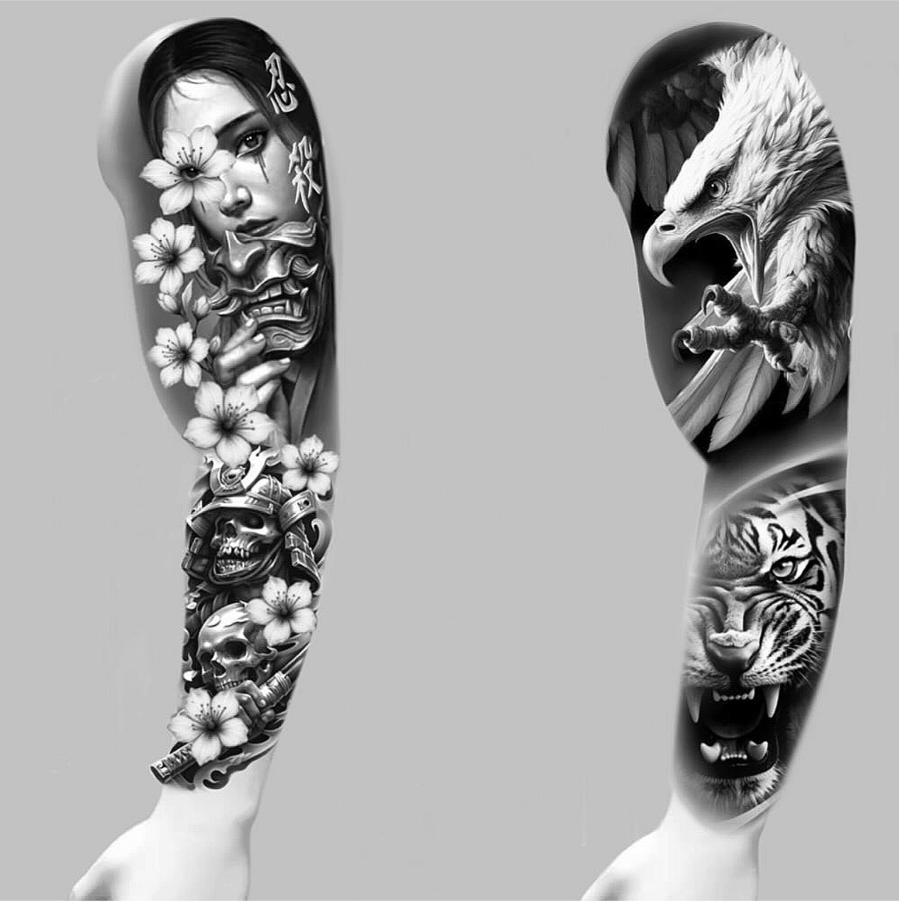 Screenshot 2026-03-14 at 4.25.59 pm.png