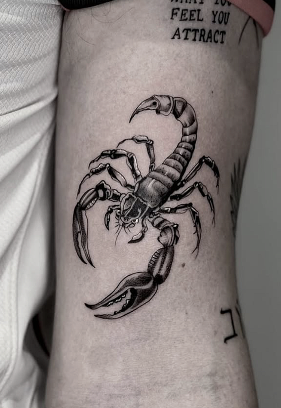 Screenshot 2026-03-15 at 11.12.19 am.png