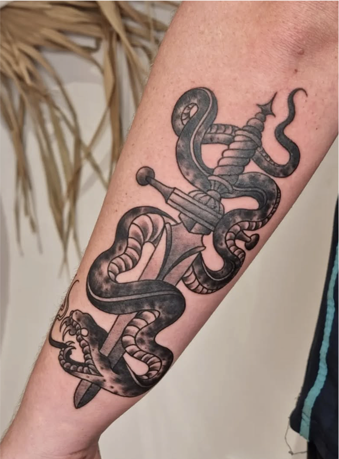 Screenshot 2026-03-15 at 11.31.53 am.png