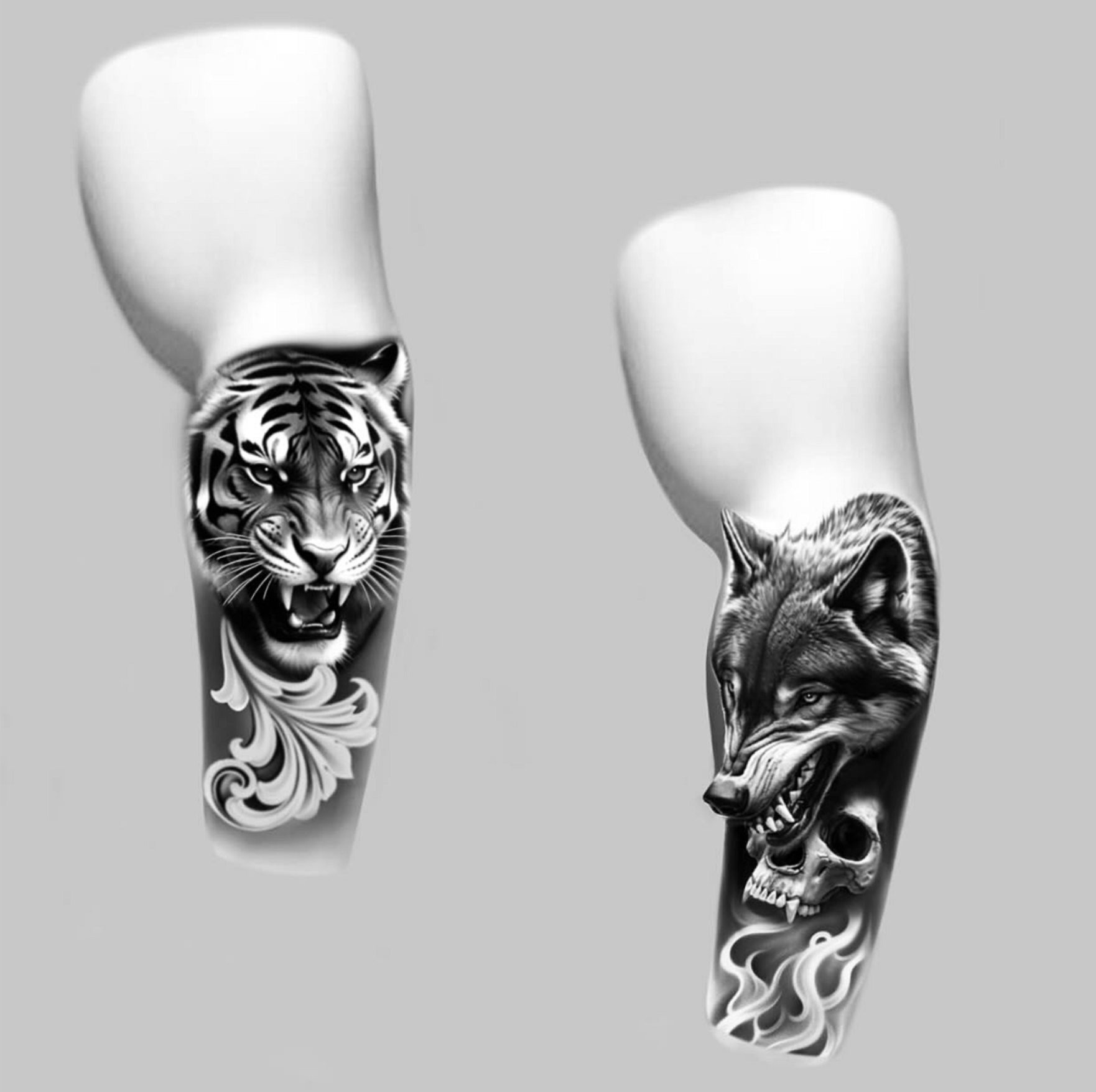 Screenshot 2026-03-14 at 4.26.19 pm.png