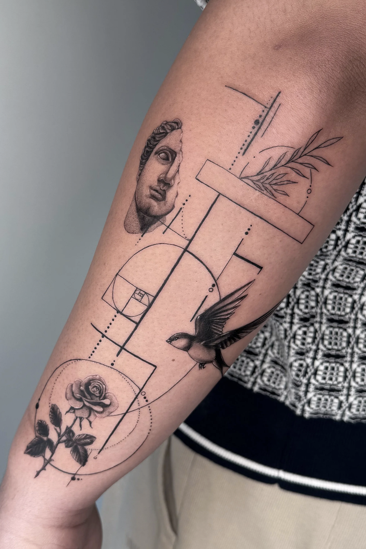 Screenshot 2026-03-14 at 4.58.15 pm.png