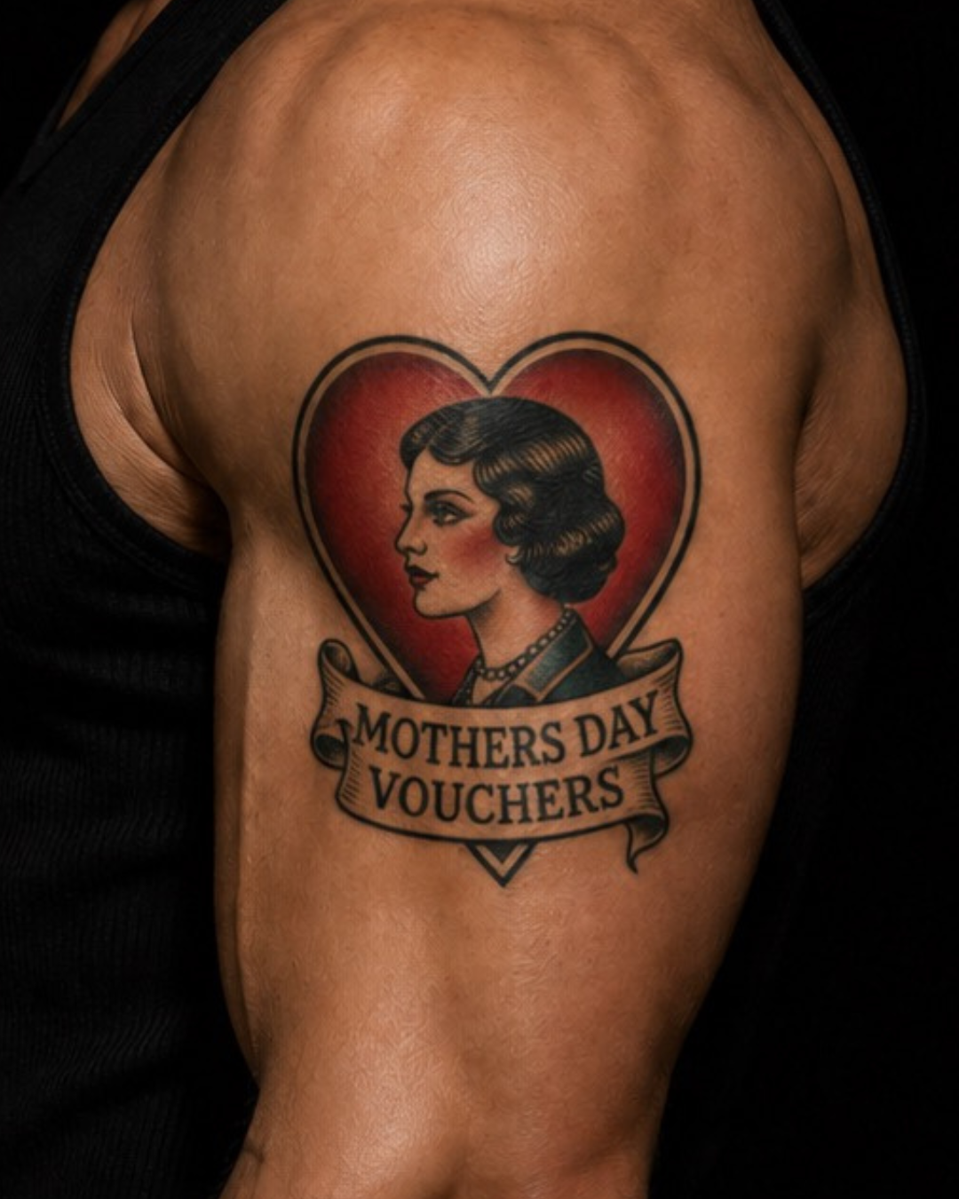 MOTHERS DAY VOUCHERS-2.png