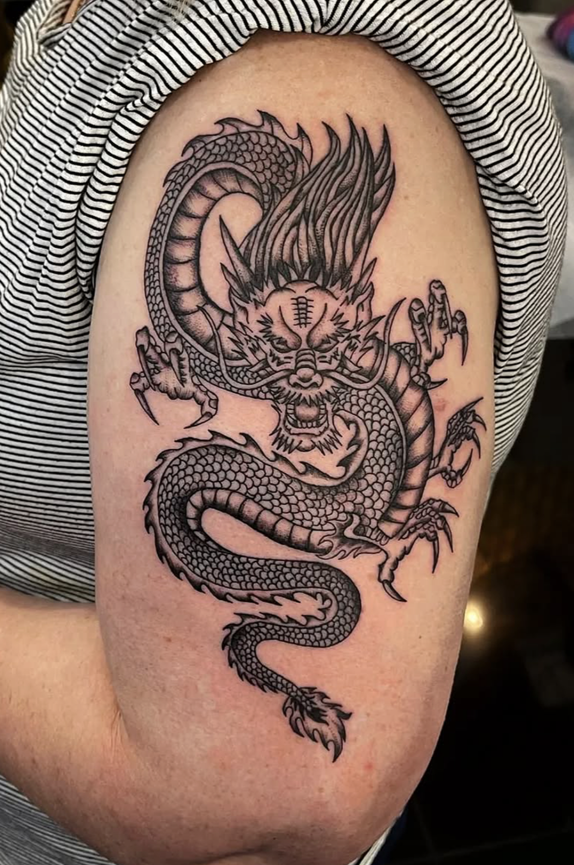 Screenshot 2026-03-15 at 12.34.24 pm.png