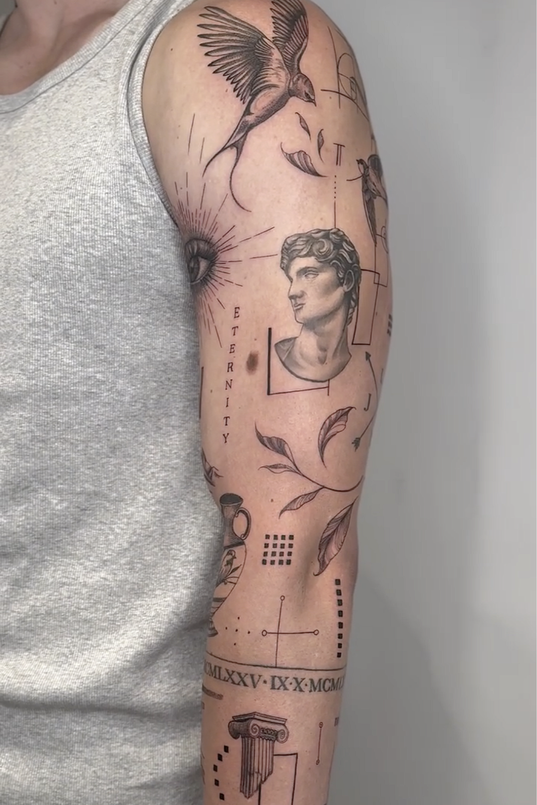 Screenshot 2026-03-15 at 10.52.11 am.png