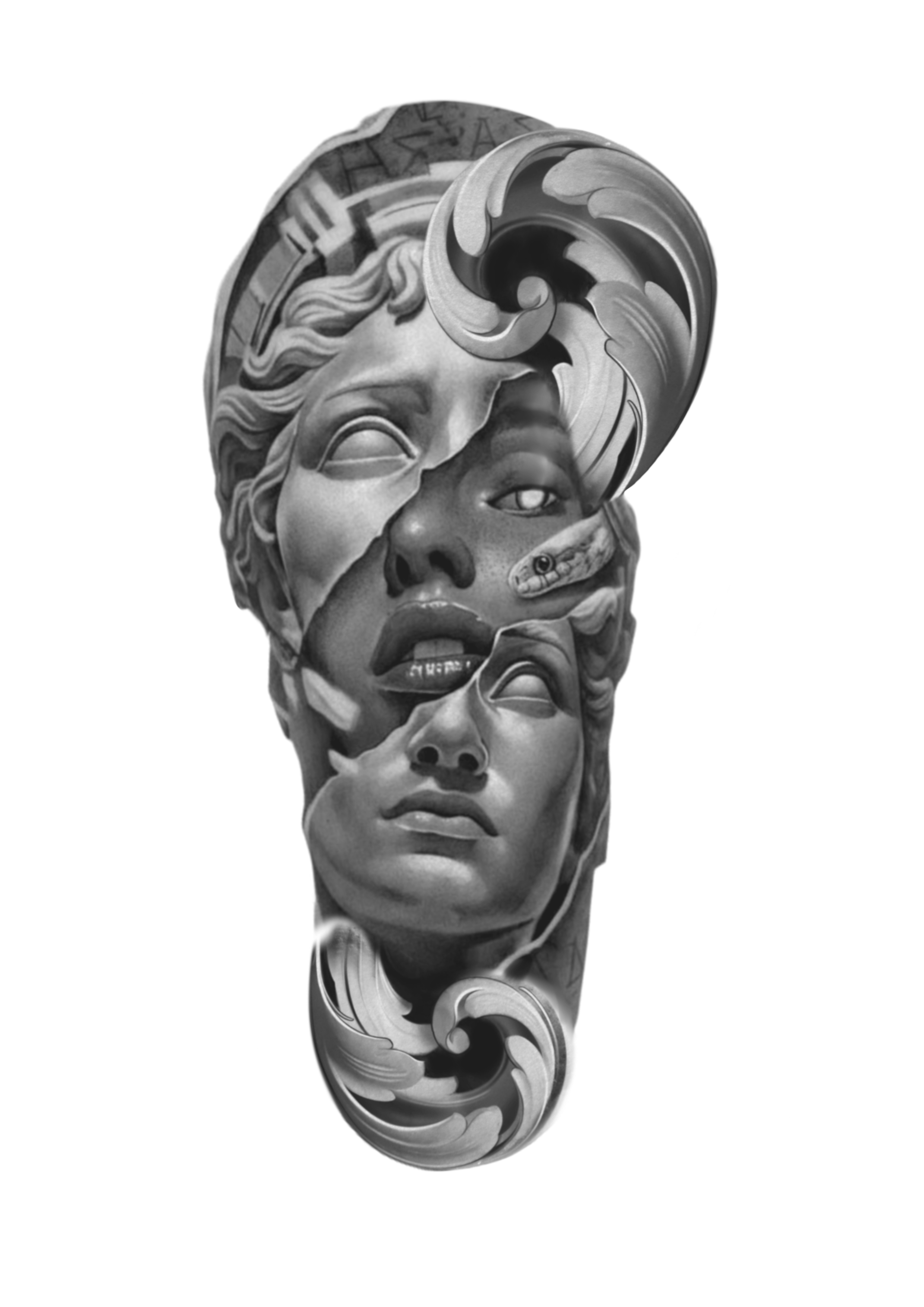 Untitled_Artwork 21.png
