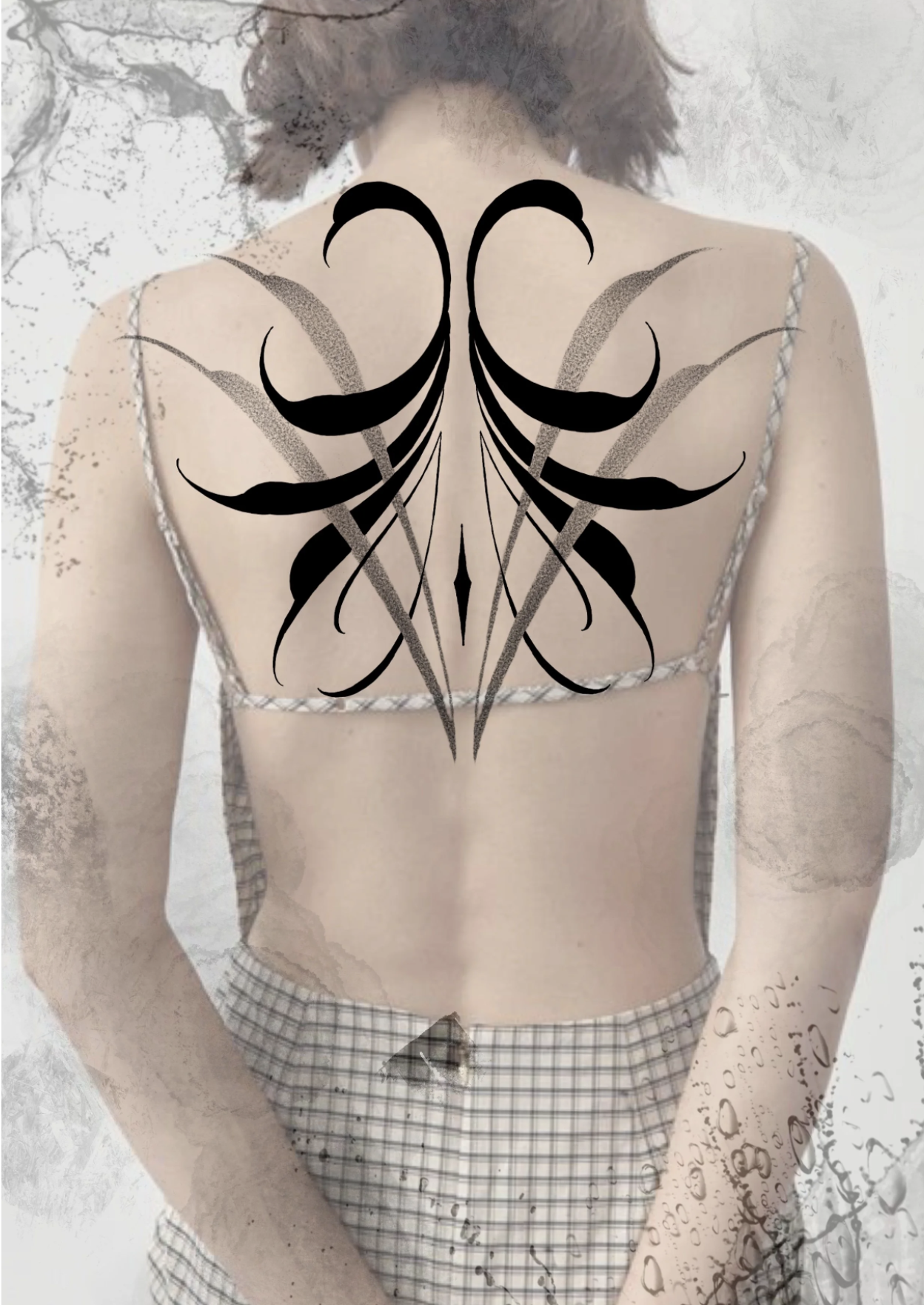 Screenshot 2026-03-16 at 12.13.51 pm.png