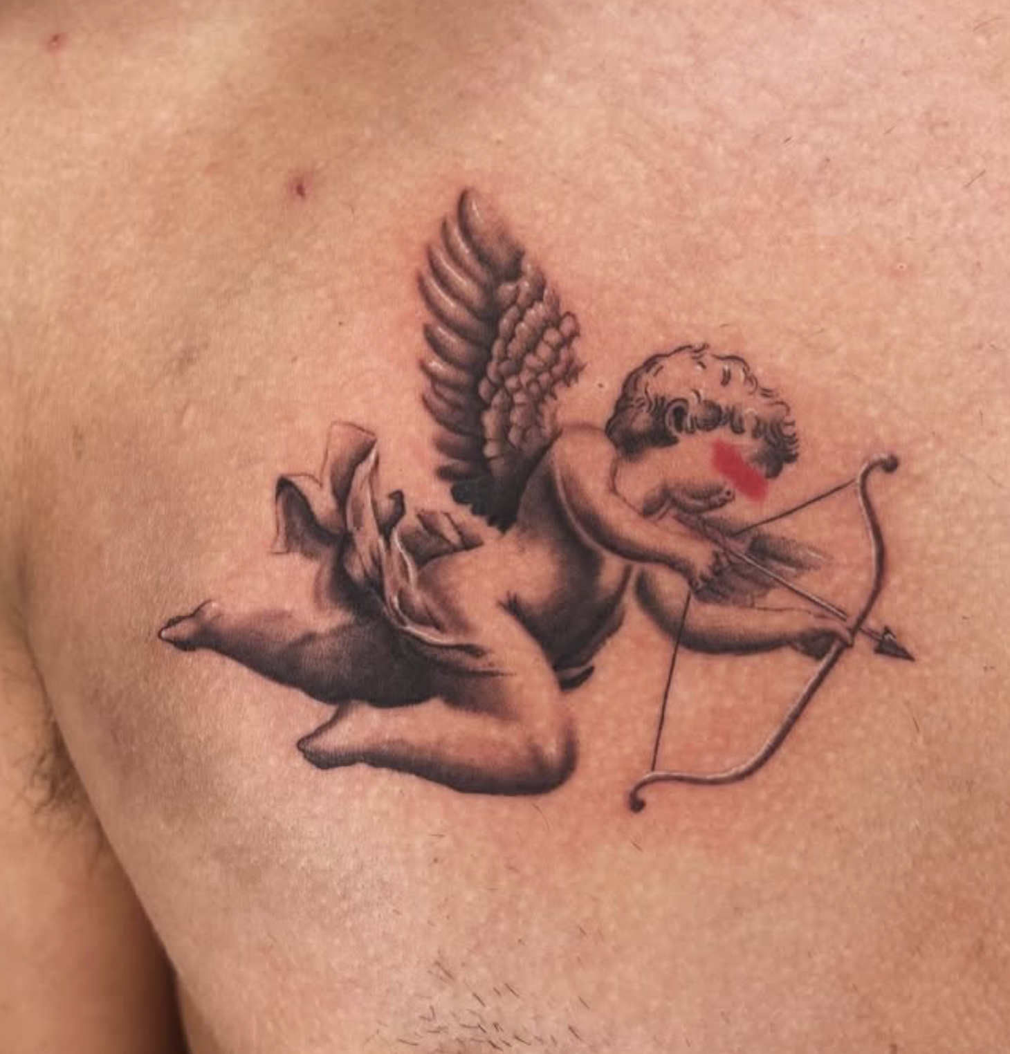 Screenshot 2026-03-14 at 3.43.50 pm.png