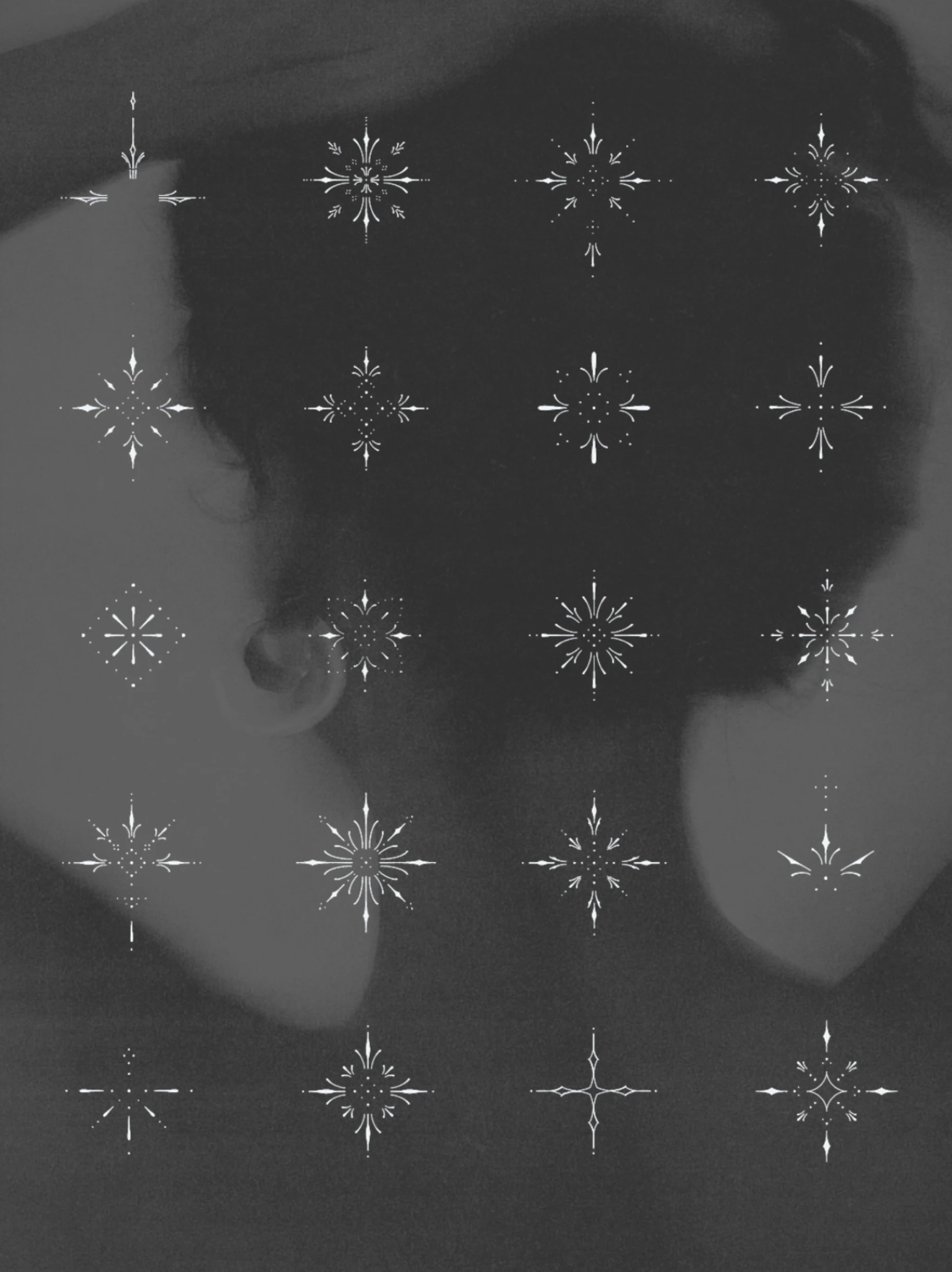 Screenshot 2026-03-15 at 1.50.56 pm.png