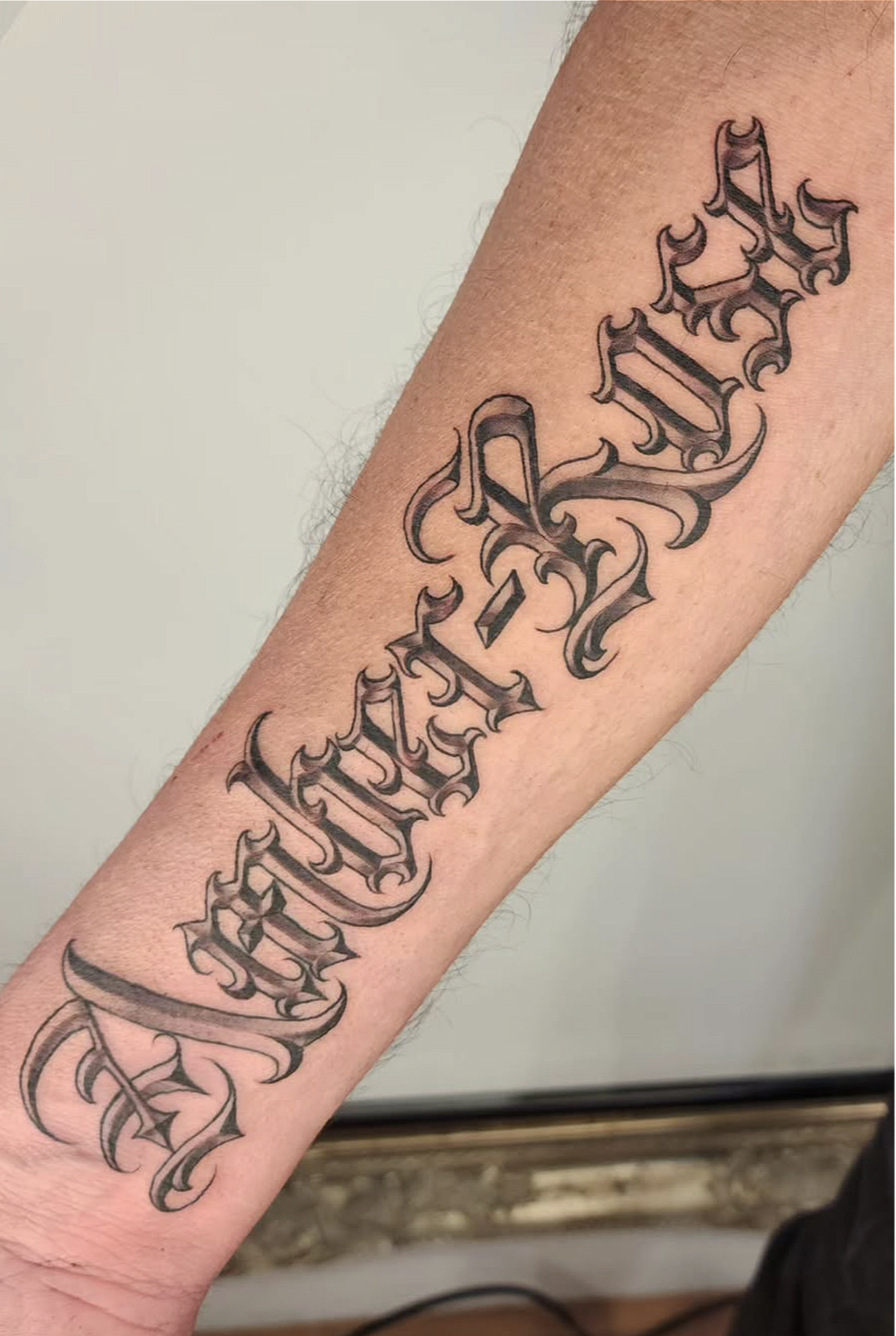 Screenshot 2026-03-15 at 11.27.08 am.png