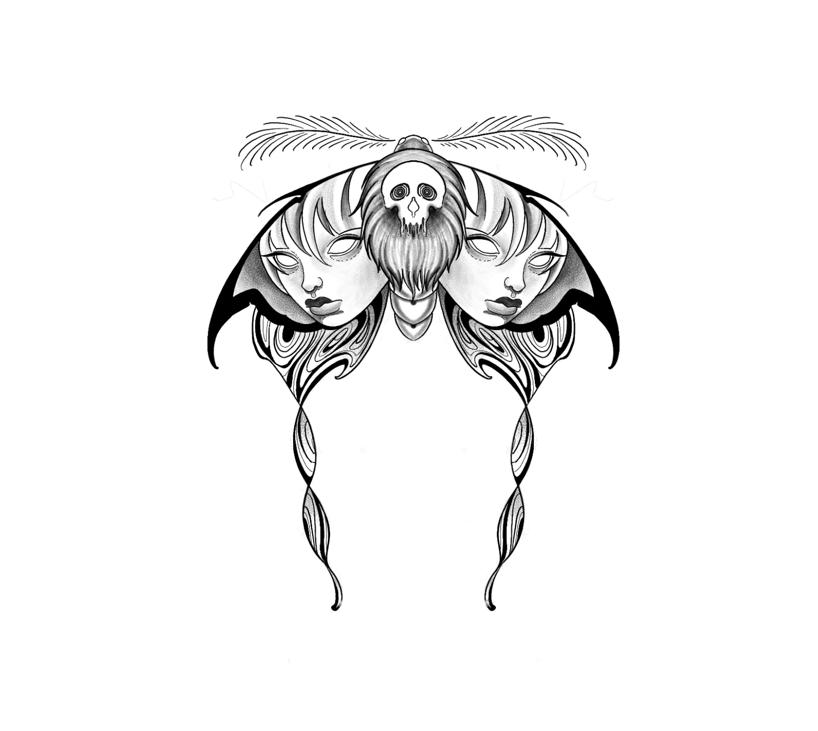 Screenshot 2026-03-16 at 12.18.36 pm.png