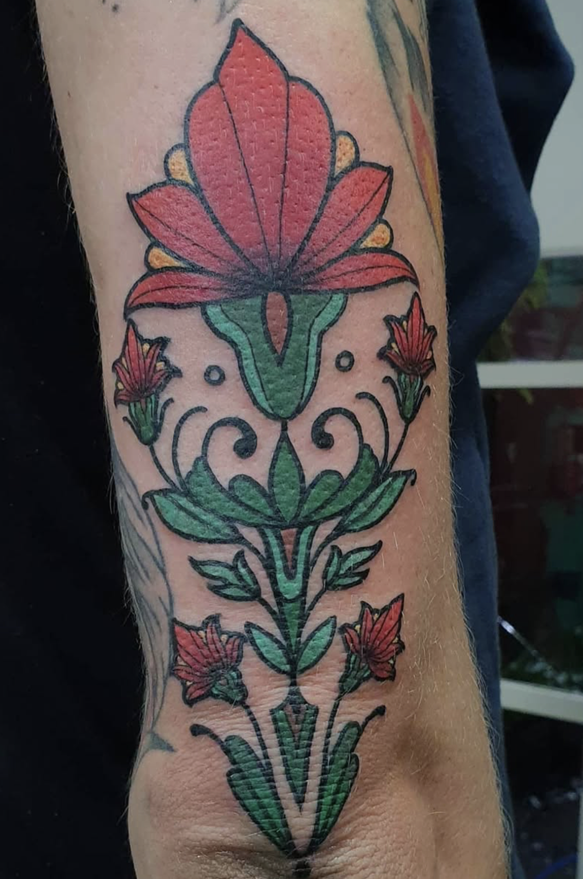 Screenshot 2026-03-15 at 11.36.27 am.png