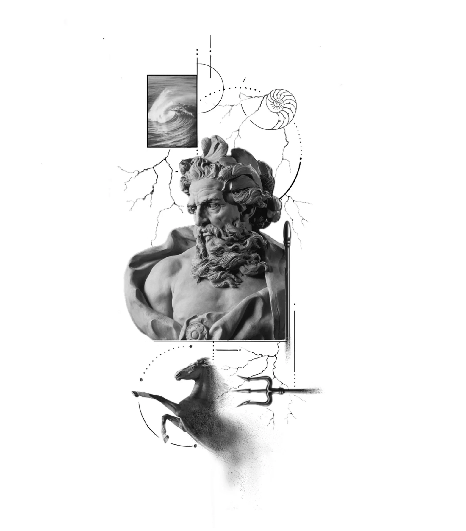 Screenshot 2026-03-15 at 10.59.08 am.png