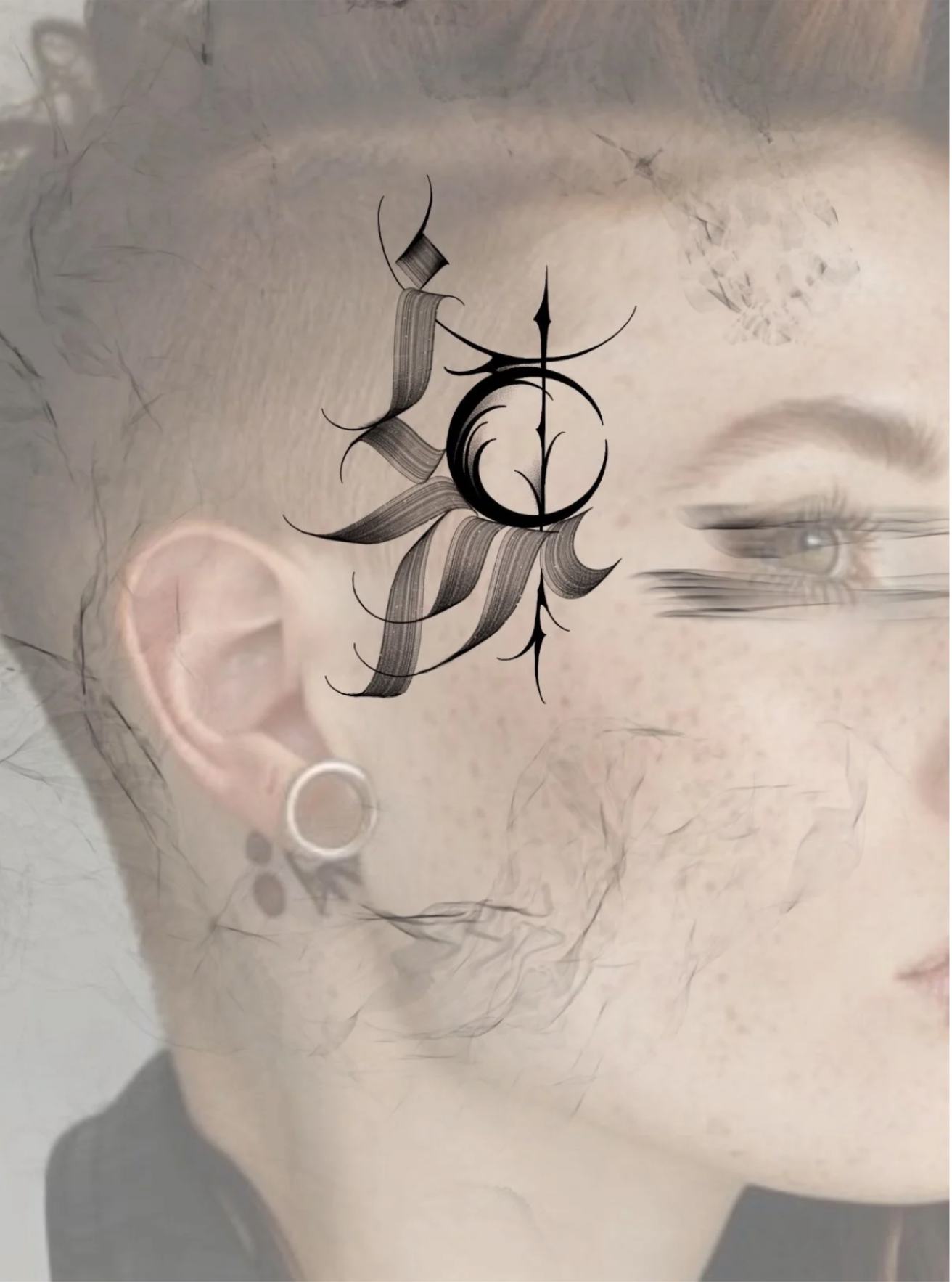 Screenshot 2026-03-16 at 12.15.44 pm.png