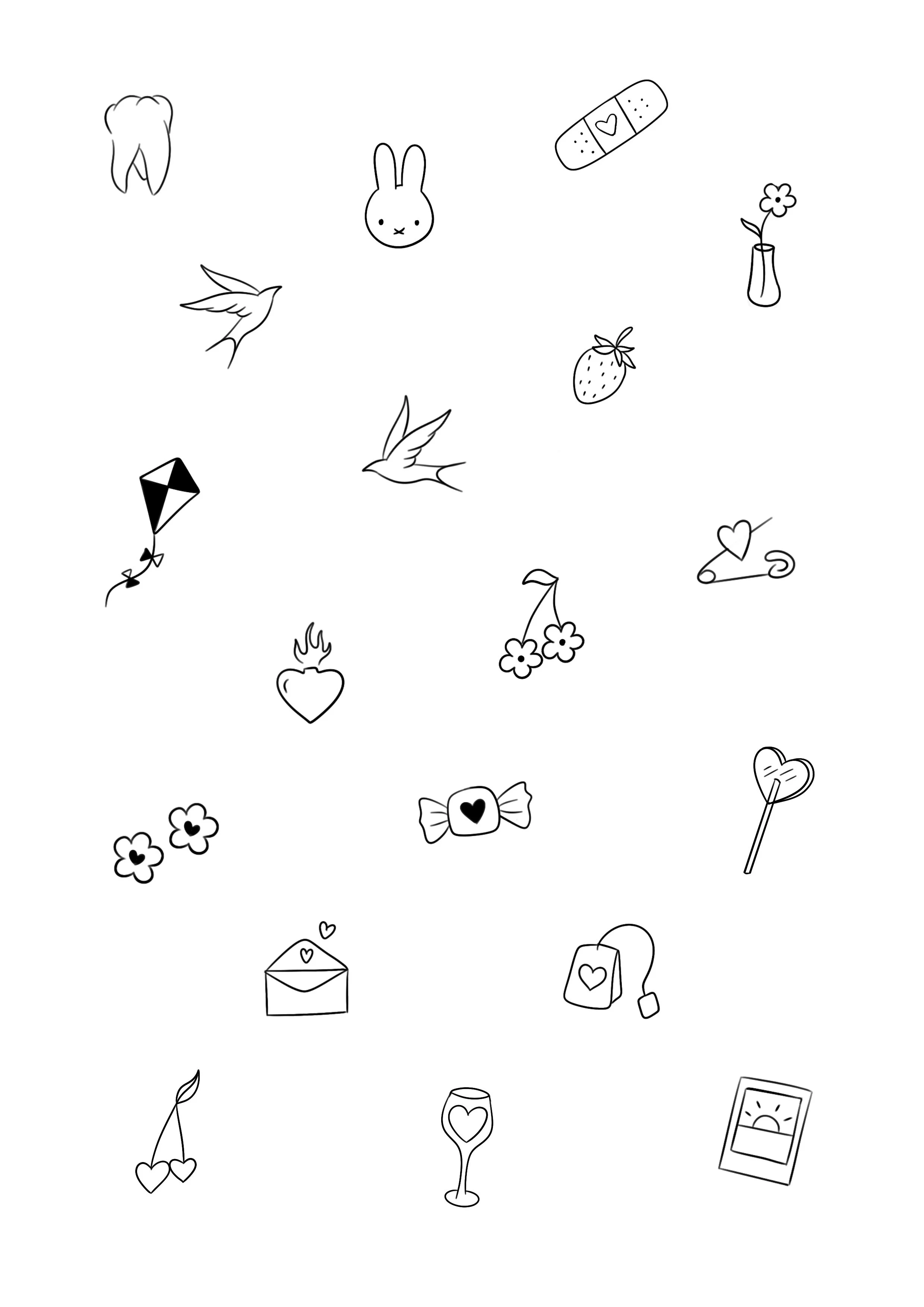 20.KITE