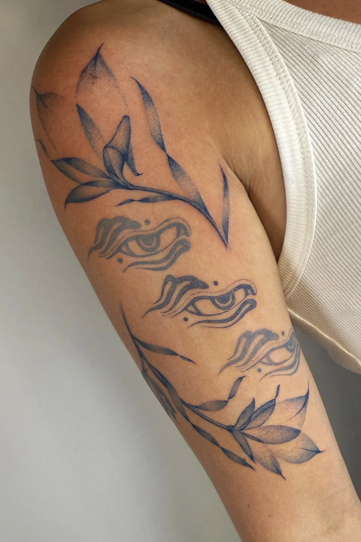 Screenshot 2026-03-16 at 11.39.05 am.png