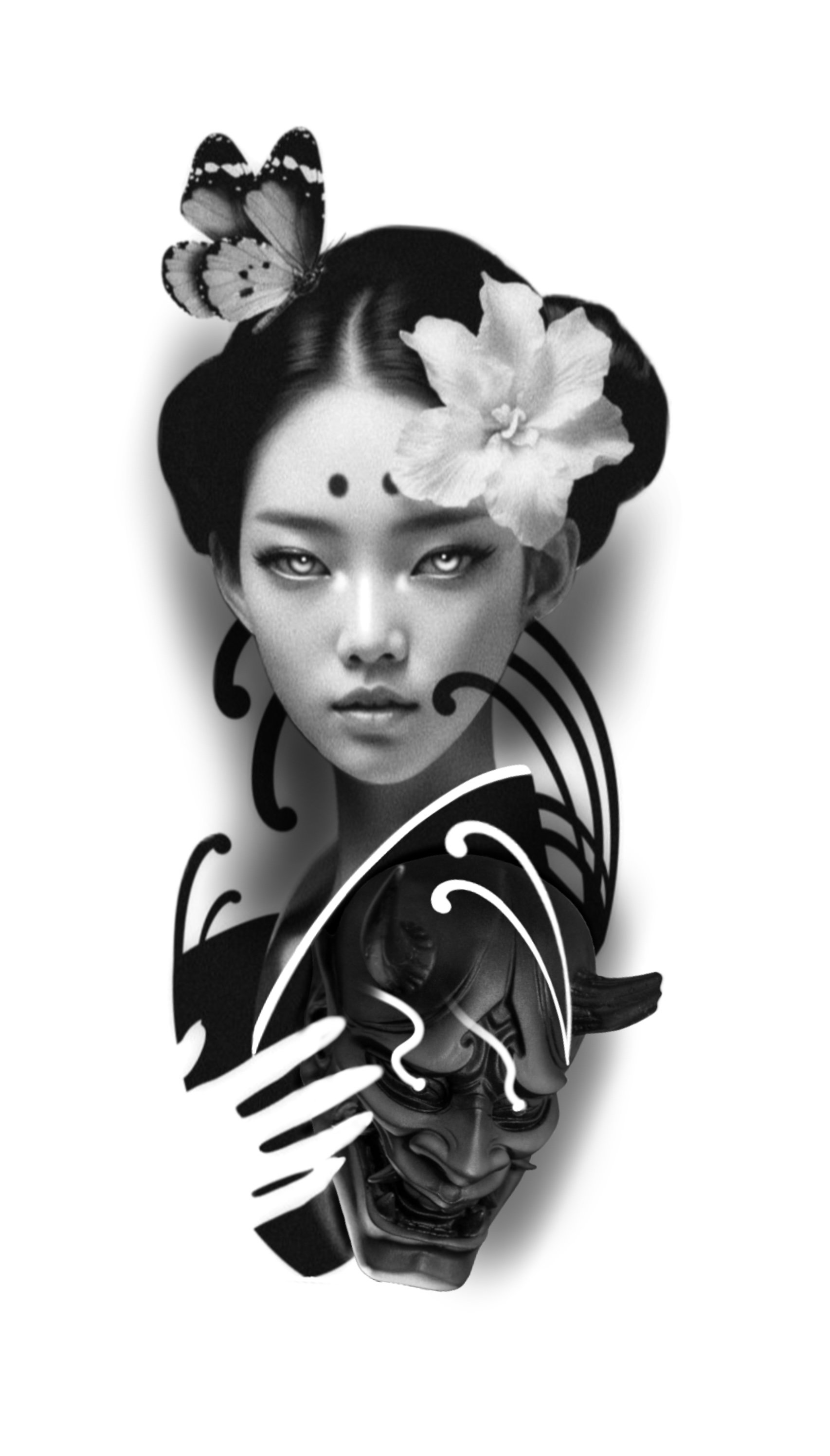 Untitled_Artwork 21.jpg