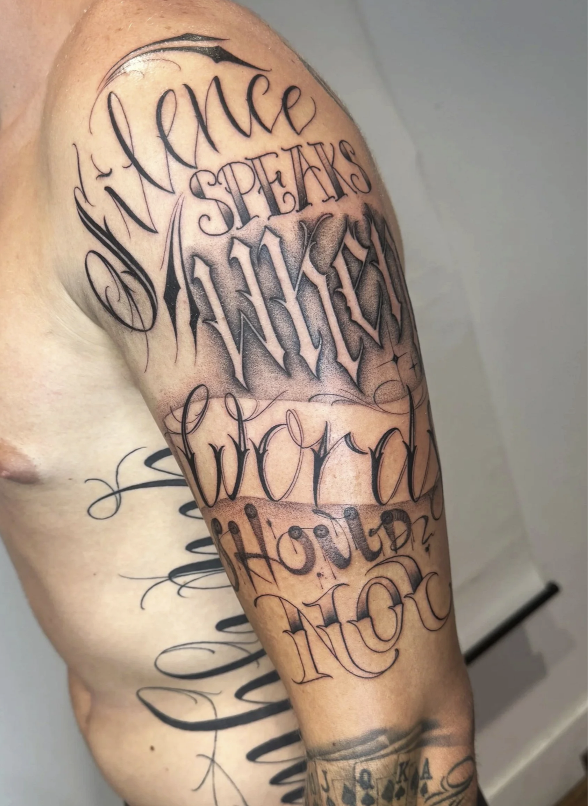 Screenshot 2026-03-16 at 11.44.20 am.png