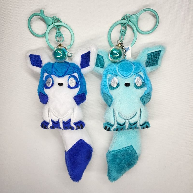 glaceon front.jpg