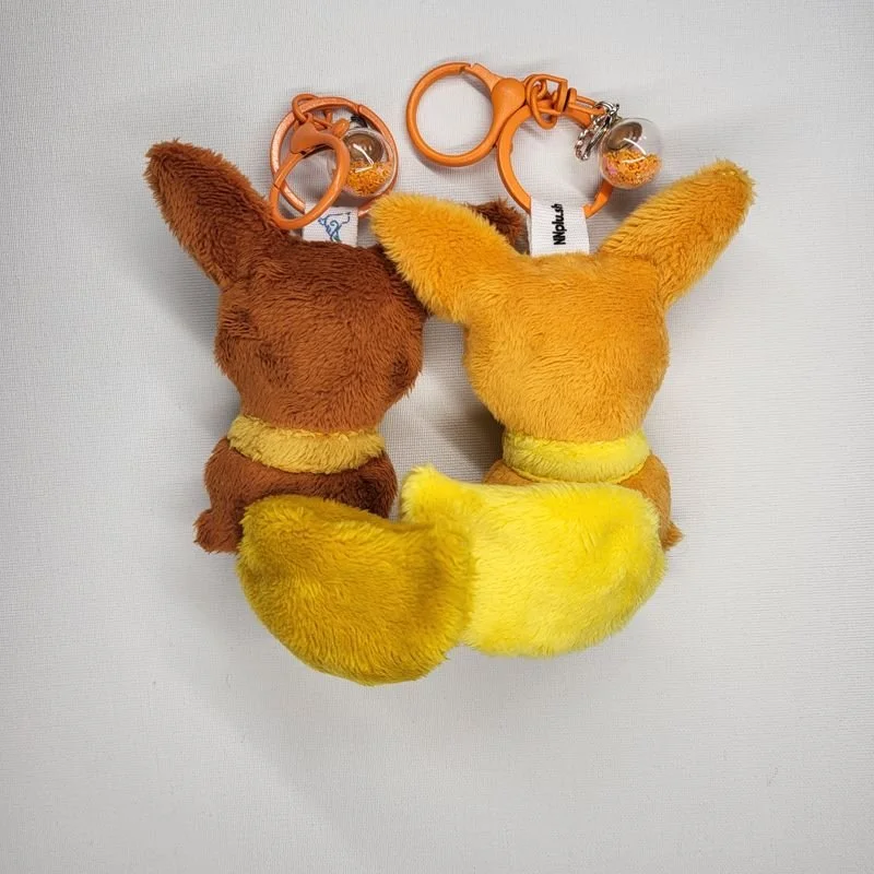 flareon tail turn.jpg