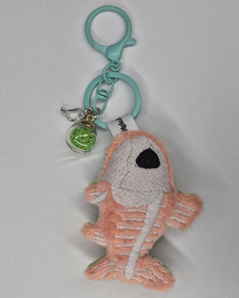 rainbow trout back.jpg