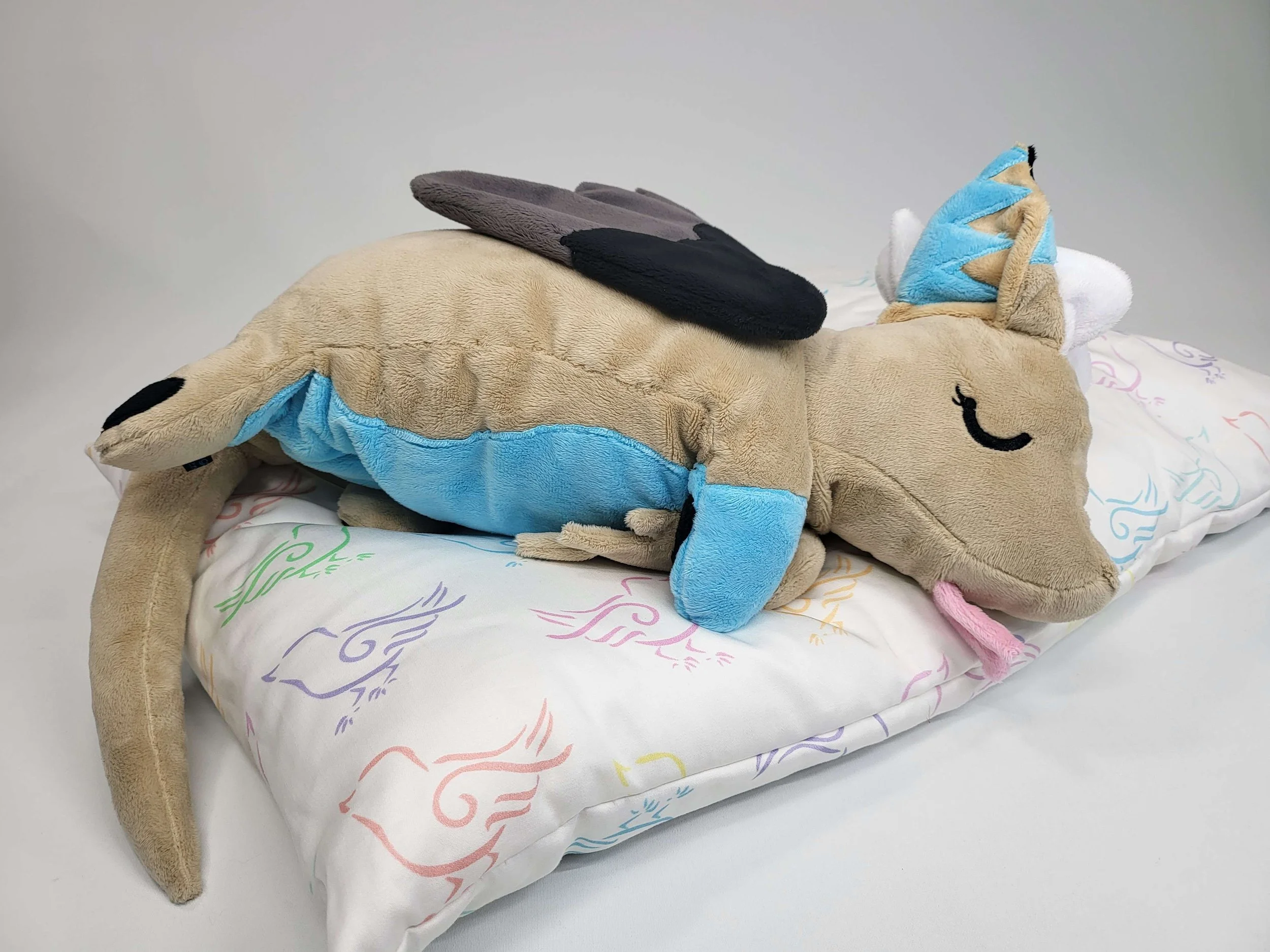 ryozi dragon.jpg